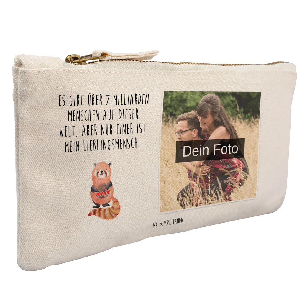 Personalisierte Foto Schminktasche Roter Panda Schminktasche Für Unterwegs Mit Foto, Schminktasche Groß Mit Bild, Schminkbeutel Mit Fotodruck, Kosmetiktasche Damen Mit Bild, Kosmetiktasche Organizer Mit Foto, Aufbewahrung Für Schminke Mit Foto, Schminktasche Mit Muster Und Foto, Schminktasche Mit Foto, Schminktasche Mit Fächern Und Bild, Schminktäschchen Mit Bild, Schminktasche Tiermotiv Mit Eigenem Bild, Schminktasche Reise Mit Foto, Schminktasche Zum Aufhängen Mit Bild, Schminktasche Mit Eigenem Bild, Make-Up Tasche Mit Foto, Kosmetiktasche Mit Foto, Schminktasche Nachhaltig Mit Bild, Schminktasche Klein Mit Foto, Schminktasche Stoff Mit Eigenem Foto, Reise-Kosmetiktasche Mit Eigenem Motiv, Stifteaufbewahrung Mit Bild, Kosmetiktasche Zum Mitnehmen Mit Bild, Schminktasche Mit Wunschfoto, Schminktasche Leder Mit Fotodruck, Personalisierte Schminktasche Mit Foto, Schminktasche Für Teenager Mit Bild, Kulturbeutel Damen Mit Foto, Kosmetiktasche Für Handtasche Mit Foto, Schminktasche Blumen Mit Foto, Schminktasche Geschenk Mit Foto, Schminktasche Mit Reißverschluss Und Foto, Schminktasche Für Mädchen Mit Foto, Stiftetasche Mit Eigenem Foto, Tiermotive, Gute Laune, lustige Sprüche, Tiere, Panda, Liebe, Herz, Rot, Liebling, Lieblingsmensch