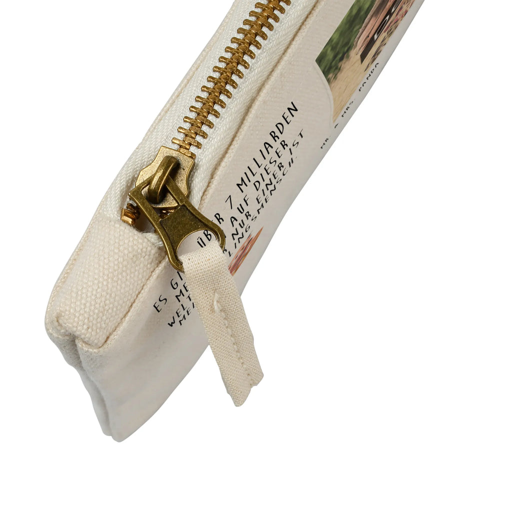 Personalisierte Foto Schminktasche Roter Panda Schminktasche Für Unterwegs Mit Foto, Schminktasche Groß Mit Bild, Schminkbeutel Mit Fotodruck, Kosmetiktasche Damen Mit Bild, Kosmetiktasche Organizer Mit Foto, Aufbewahrung Für Schminke Mit Foto, Schminktasche Mit Muster Und Foto, Schminktasche Mit Foto, Schminktasche Mit Fächern Und Bild, Schminktäschchen Mit Bild, Schminktasche Tiermotiv Mit Eigenem Bild, Schminktasche Reise Mit Foto, Schminktasche Zum Aufhängen Mit Bild, Schminktasche Mit Eigenem Bild, Make-Up Tasche Mit Foto, Kosmetiktasche Mit Foto, Schminktasche Nachhaltig Mit Bild, Schminktasche Klein Mit Foto, Schminktasche Stoff Mit Eigenem Foto, Reise-Kosmetiktasche Mit Eigenem Motiv, Stifteaufbewahrung Mit Bild, Kosmetiktasche Zum Mitnehmen Mit Bild, Schminktasche Mit Wunschfoto, Schminktasche Leder Mit Fotodruck, Personalisierte Schminktasche Mit Foto, Schminktasche Für Teenager Mit Bild, Kulturbeutel Damen Mit Foto, Kosmetiktasche Für Handtasche Mit Foto, Schminktasche Blumen Mit Foto, Schminktasche Geschenk Mit Foto, Schminktasche Mit Reißverschluss Und Foto, Schminktasche Für Mädchen Mit Foto, Stiftetasche Mit Eigenem Foto, Tiermotive, Gute Laune, lustige Sprüche, Tiere, Panda, Liebe, Herz, Rot, Liebling, Lieblingsmensch