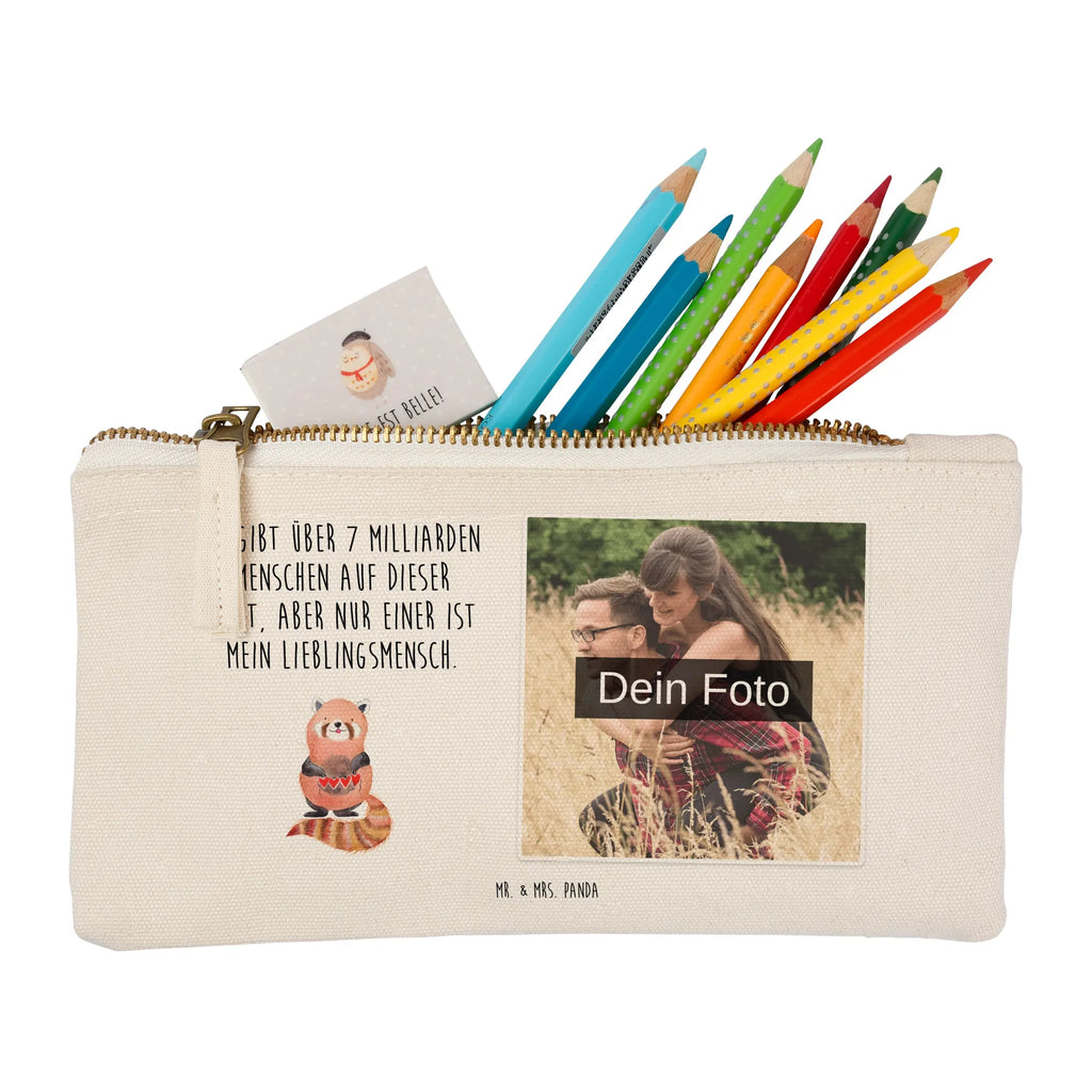 Personalisierte Foto Schminktasche Roter Panda Schminktasche Für Unterwegs Mit Foto, Schminktasche Groß Mit Bild, Schminkbeutel Mit Fotodruck, Kosmetiktasche Damen Mit Bild, Kosmetiktasche Organizer Mit Foto, Aufbewahrung Für Schminke Mit Foto, Schminktasche Mit Muster Und Foto, Schminktasche Mit Foto, Schminktasche Mit Fächern Und Bild, Schminktäschchen Mit Bild, Schminktasche Tiermotiv Mit Eigenem Bild, Schminktasche Reise Mit Foto, Schminktasche Zum Aufhängen Mit Bild, Schminktasche Mit Eigenem Bild, Make-Up Tasche Mit Foto, Kosmetiktasche Mit Foto, Schminktasche Nachhaltig Mit Bild, Schminktasche Klein Mit Foto, Schminktasche Stoff Mit Eigenem Foto, Reise-Kosmetiktasche Mit Eigenem Motiv, Stifteaufbewahrung Mit Bild, Kosmetiktasche Zum Mitnehmen Mit Bild, Schminktasche Mit Wunschfoto, Schminktasche Leder Mit Fotodruck, Personalisierte Schminktasche Mit Foto, Schminktasche Für Teenager Mit Bild, Kulturbeutel Damen Mit Foto, Kosmetiktasche Für Handtasche Mit Foto, Schminktasche Blumen Mit Foto, Schminktasche Geschenk Mit Foto, Schminktasche Mit Reißverschluss Und Foto, Schminktasche Für Mädchen Mit Foto, Stiftetasche Mit Eigenem Foto, Tiermotive, Gute Laune, lustige Sprüche, Tiere, Panda, Liebe, Herz, Rot, Liebling, Lieblingsmensch