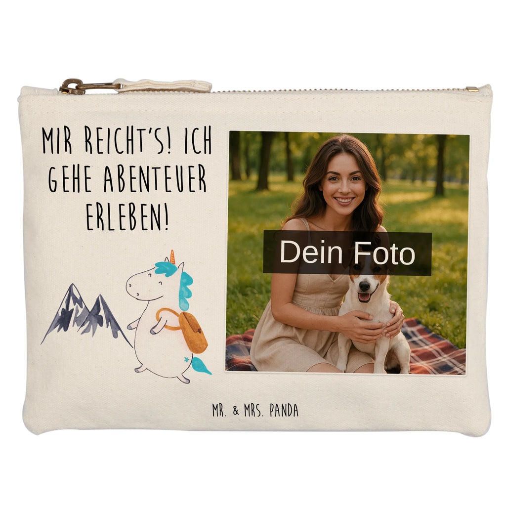 Personalisierte Foto Schminktasche Einhorn Bergsteiger Kosmetiktasche Damen Mit Bild, Kosmetiktasche Mit Foto, Schminktasche Geschenk Mit Foto, Schminktasche Tiermotiv Mit Eigenem Bild, Aufbewahrung Für Schminke Mit Foto, Schminktasche Mit Foto, Kulturbeutel Damen Mit Foto, Schminktasche Reise Mit Foto, Personalisierte Schminktasche Mit Foto, Kosmetiktasche Für Handtasche Mit Foto, Schminktasche Mit Fächern Und Bild, Schminktasche Mit Eigenem Bild, Make-Up Tasche Mit Foto, Schminktasche Zum Aufhängen Mit Bild, Schminktasche Groß Mit Bild, Stiftetasche Mit Eigenem Foto, Schminktasche Für Mädchen Mit Foto, Schminktasche Klein Mit Foto, Schminktasche Nachhaltig Mit Bild, Schminktasche Mit Wunschfoto, Kosmetiktasche Organizer Mit Foto, Schminktäschchen Mit Bild, Stifteaufbewahrung Mit Bild, Schminktasche Stoff Mit Eigenem Foto, Schminktasche Für Teenager Mit Bild, Schminktasche Blumen Mit Foto, Schminktasche Mit Muster Und Foto, Kosmetiktasche Zum Mitnehmen Mit Bild, Schminkbeutel Mit Fotodruck, Reise-Kosmetiktasche Mit Eigenem Motiv, Schminktasche Mit Reißverschluss Und Foto, Schminktasche Leder Mit Fotodruck, Schminktasche Für Unterwegs Mit Foto, Einhorn, Einhörner, Einhorn Deko, Unicorn, Bergsteiger, Weltreise, Berge, Reisen, Urlaub, Weltenbummler, Entdecker, Abenteurer, Abenteuer