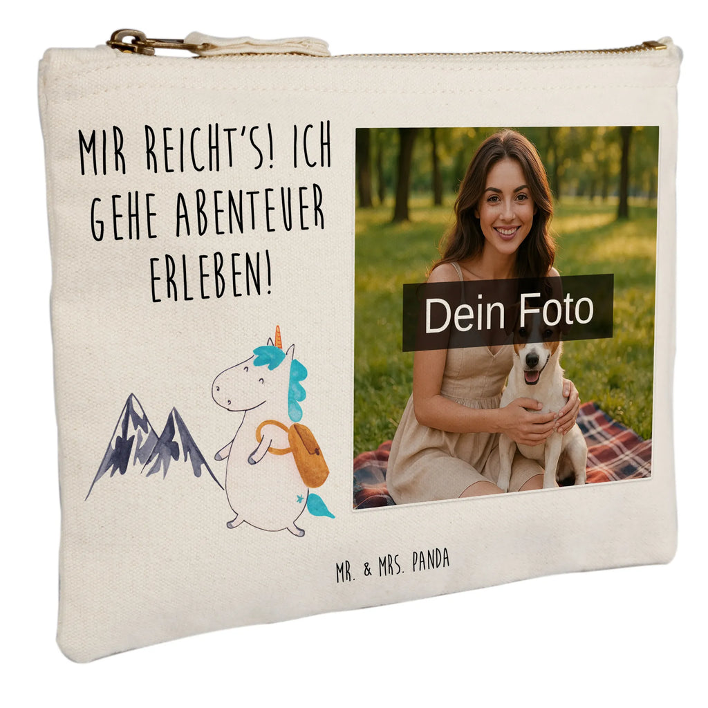 Personalisierte Foto Schminktasche Einhorn Bergsteiger Kosmetiktasche Damen Mit Bild, Kosmetiktasche Mit Foto, Schminktasche Geschenk Mit Foto, Schminktasche Tiermotiv Mit Eigenem Bild, Aufbewahrung Für Schminke Mit Foto, Schminktasche Mit Foto, Kulturbeutel Damen Mit Foto, Schminktasche Reise Mit Foto, Personalisierte Schminktasche Mit Foto, Kosmetiktasche Für Handtasche Mit Foto, Schminktasche Mit Fächern Und Bild, Schminktasche Mit Eigenem Bild, Make-Up Tasche Mit Foto, Schminktasche Zum Aufhängen Mit Bild, Schminktasche Groß Mit Bild, Stiftetasche Mit Eigenem Foto, Schminktasche Für Mädchen Mit Foto, Schminktasche Klein Mit Foto, Schminktasche Nachhaltig Mit Bild, Schminktasche Mit Wunschfoto, Kosmetiktasche Organizer Mit Foto, Schminktäschchen Mit Bild, Stifteaufbewahrung Mit Bild, Schminktasche Stoff Mit Eigenem Foto, Schminktasche Für Teenager Mit Bild, Schminktasche Blumen Mit Foto, Schminktasche Mit Muster Und Foto, Kosmetiktasche Zum Mitnehmen Mit Bild, Schminkbeutel Mit Fotodruck, Reise-Kosmetiktasche Mit Eigenem Motiv, Schminktasche Mit Reißverschluss Und Foto, Schminktasche Leder Mit Fotodruck, Schminktasche Für Unterwegs Mit Foto, Einhorn, Einhörner, Einhorn Deko, Unicorn, Bergsteiger, Weltreise, Berge, Reisen, Urlaub, Weltenbummler, Entdecker, Abenteurer, Abenteuer