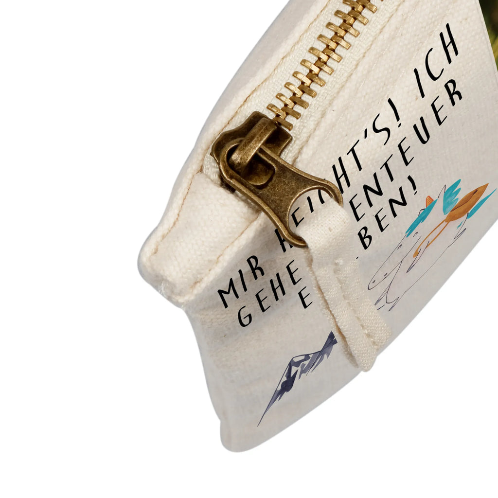 Personalisierte Foto Schminktasche Einhorn Bergsteiger Kosmetiktasche Damen Mit Bild, Kosmetiktasche Mit Foto, Schminktasche Geschenk Mit Foto, Schminktasche Tiermotiv Mit Eigenem Bild, Aufbewahrung Für Schminke Mit Foto, Schminktasche Mit Foto, Kulturbeutel Damen Mit Foto, Schminktasche Reise Mit Foto, Personalisierte Schminktasche Mit Foto, Kosmetiktasche Für Handtasche Mit Foto, Schminktasche Mit Fächern Und Bild, Schminktasche Mit Eigenem Bild, Make-Up Tasche Mit Foto, Schminktasche Zum Aufhängen Mit Bild, Schminktasche Groß Mit Bild, Stiftetasche Mit Eigenem Foto, Schminktasche Für Mädchen Mit Foto, Schminktasche Klein Mit Foto, Schminktasche Nachhaltig Mit Bild, Schminktasche Mit Wunschfoto, Kosmetiktasche Organizer Mit Foto, Schminktäschchen Mit Bild, Stifteaufbewahrung Mit Bild, Schminktasche Stoff Mit Eigenem Foto, Schminktasche Für Teenager Mit Bild, Schminktasche Blumen Mit Foto, Schminktasche Mit Muster Und Foto, Kosmetiktasche Zum Mitnehmen Mit Bild, Schminkbeutel Mit Fotodruck, Reise-Kosmetiktasche Mit Eigenem Motiv, Schminktasche Mit Reißverschluss Und Foto, Schminktasche Leder Mit Fotodruck, Schminktasche Für Unterwegs Mit Foto, Einhorn, Einhörner, Einhorn Deko, Unicorn, Bergsteiger, Weltreise, Berge, Reisen, Urlaub, Weltenbummler, Entdecker, Abenteurer, Abenteuer