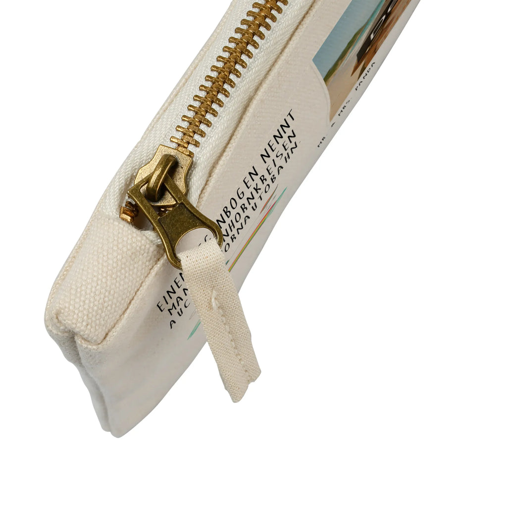 Personalisierte Foto Schminktasche Einhorn Regenbogen Stiftetasche Mit Eigenem Foto, Schminktasche Tiermotiv Mit Eigenem Bild, Kosmetiktasche Mit Foto, Schminktasche Groß Mit Bild, Schminktasche Nachhaltig Mit Bild, Aufbewahrung Für Schminke Mit Foto, Kosmetiktasche Organizer Mit Foto, Schminktasche Mit Eigenem Bild, Personalisierte Schminktasche Mit Foto, Schminktasche Mit Wunschfoto, Kosmetiktasche Zum Mitnehmen Mit Bild, Schminktasche Für Mädchen Mit Foto, Schminktasche Stoff Mit Eigenem Foto, Kosmetiktasche Für Handtasche Mit Foto, Schminktasche Für Teenager Mit Bild, Kulturbeutel Damen Mit Foto, Schminktasche Mit Muster Und Foto, Schminktasche Mit Reißverschluss Und Foto, Schminktäschchen Mit Bild, Kosmetiktasche Damen Mit Bild, Reise-Kosmetiktasche Mit Eigenem Motiv, Schminktasche Für Unterwegs Mit Foto, Schminktasche Zum Aufhängen Mit Bild, Schminktasche Reise Mit Foto, Schminkbeutel Mit Fotodruck, Schminktasche Blumen Mit Foto, Make-Up Tasche Mit Foto, Stifteaufbewahrung Mit Bild, Schminktasche Leder Mit Fotodruck, Schminktasche Klein Mit Foto, Schminktasche Geschenk Mit Foto, Schminktasche Mit Fächern Und Bild, Schminktasche Mit Foto, Einhorn, Einhörner, Einhorn Deko, Unicorn, Einhornautobahn, Regenbogen, Erwachsenwerden, Einhornpower, Glitzer