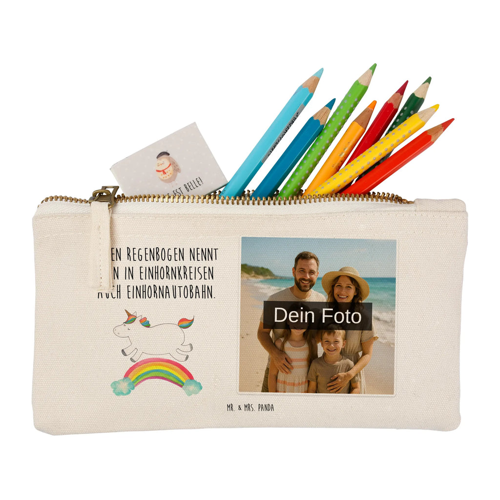 Personalisierte Foto Schminktasche Einhorn Regenbogen Stiftetasche Mit Eigenem Foto, Schminktasche Tiermotiv Mit Eigenem Bild, Kosmetiktasche Mit Foto, Schminktasche Groß Mit Bild, Schminktasche Nachhaltig Mit Bild, Aufbewahrung Für Schminke Mit Foto, Kosmetiktasche Organizer Mit Foto, Schminktasche Mit Eigenem Bild, Personalisierte Schminktasche Mit Foto, Schminktasche Mit Wunschfoto, Kosmetiktasche Zum Mitnehmen Mit Bild, Schminktasche Für Mädchen Mit Foto, Schminktasche Stoff Mit Eigenem Foto, Kosmetiktasche Für Handtasche Mit Foto, Schminktasche Für Teenager Mit Bild, Kulturbeutel Damen Mit Foto, Schminktasche Mit Muster Und Foto, Schminktasche Mit Reißverschluss Und Foto, Schminktäschchen Mit Bild, Kosmetiktasche Damen Mit Bild, Reise-Kosmetiktasche Mit Eigenem Motiv, Schminktasche Für Unterwegs Mit Foto, Schminktasche Zum Aufhängen Mit Bild, Schminktasche Reise Mit Foto, Schminkbeutel Mit Fotodruck, Schminktasche Blumen Mit Foto, Make-Up Tasche Mit Foto, Stifteaufbewahrung Mit Bild, Schminktasche Leder Mit Fotodruck, Schminktasche Klein Mit Foto, Schminktasche Geschenk Mit Foto, Schminktasche Mit Fächern Und Bild, Schminktasche Mit Foto, Einhorn, Einhörner, Einhorn Deko, Unicorn, Einhornautobahn, Regenbogen, Erwachsenwerden, Einhornpower, Glitzer