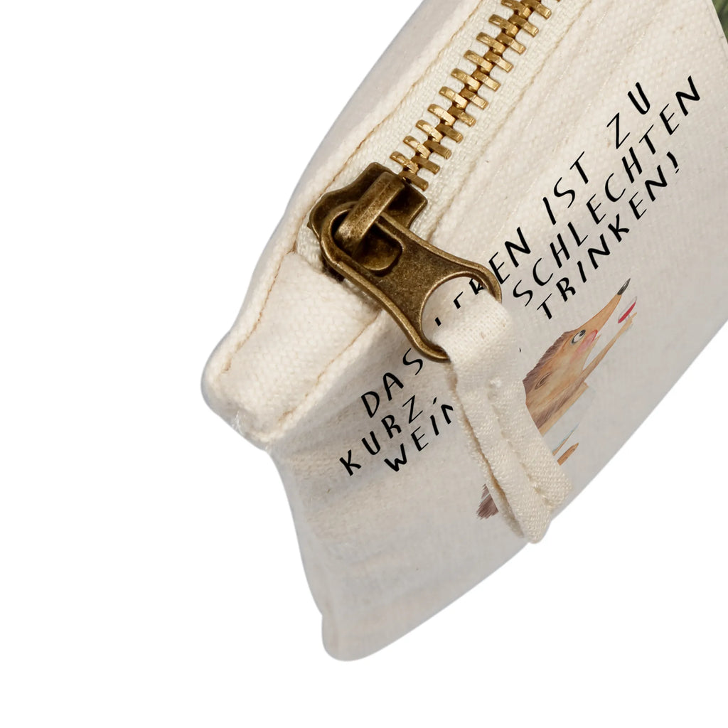 Personalisierte Foto Schminktasche Igel Wein Schminktasche Mit Wunschfoto, Schminktasche Leder Mit Fotodruck, Schminktasche Mit Eigenem Bild, Schminktasche Blumen Mit Foto, Schminktasche Mit Muster Und Foto, Schminktasche Für Unterwegs Mit Foto, Personalisierte Schminktasche Mit Foto, Schminktasche Zum Aufhängen Mit Bild, Schminktasche Klein Mit Foto, Schminktasche Stoff Mit Eigenem Foto, Schminktasche Für Mädchen Mit Foto, Reise-Kosmetiktasche Mit Eigenem Motiv, Schminktasche Reise Mit Foto, Schminktasche Mit Reißverschluss Und Foto, Kosmetiktasche Für Handtasche Mit Foto, Kulturbeutel Damen Mit Foto, Stiftetasche Mit Eigenem Foto, Schminktasche Nachhaltig Mit Bild, Schminktasche Mit Foto, Kosmetiktasche Damen Mit Bild, Aufbewahrung Für Schminke Mit Foto, Kosmetiktasche Organizer Mit Foto, Schminktasche Geschenk Mit Foto, Schminkbeutel Mit Fotodruck, Make-Up Tasche Mit Foto, Kosmetiktasche Zum Mitnehmen Mit Bild, Stifteaufbewahrung Mit Bild, Schminktasche Tiermotiv Mit Eigenem Bild, Kosmetiktasche Mit Foto, Schminktasche Mit Fächern Und Bild, Schminktäschchen Mit Bild, Schminktasche Groß Mit Bild, Schminktasche Für Teenager Mit Bild, Tiermotive, Gute Laune, lustige Sprüche, Tiere, Wein Deko, Wein trinken, Rotwein, Weinglas, Wein Spruch, Geschenk Weinliebhaber, Igel, Geschenk Weintrinker, Weißwein