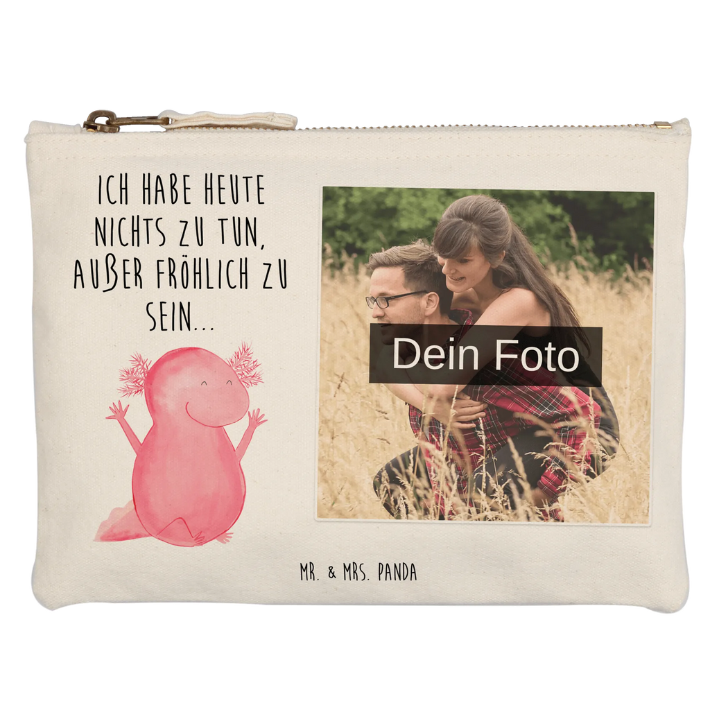 Personalisierte Foto Schminktasche Axolotl Hurra Schminktasche Mit Fächern Und Bild, Schminktasche Tiermotiv Mit Eigenem Bild, Schminktasche Mit Wunschfoto, Schminktasche Groß Mit Bild, Personalisierte Schminktasche Mit Foto, Kosmetiktasche Zum Mitnehmen Mit Bild, Schminktasche Mit Eigenem Bild, Schminktasche Geschenk Mit Foto, Schminktäschchen Mit Bild, Schminkbeutel Mit Fotodruck, Schminktasche Leder Mit Fotodruck, Schminktasche Klein Mit Foto, Schminktasche Mit Foto, Schminktasche Mit Muster Und Foto, Kosmetiktasche Organizer Mit Foto, Kulturbeutel Damen Mit Foto, Aufbewahrung Für Schminke Mit Foto, Schminktasche Stoff Mit Eigenem Foto, Schminktasche Für Unterwegs Mit Foto, Schminktasche Für Mädchen Mit Foto, Make-Up Tasche Mit Foto, Kosmetiktasche Mit Foto, Kosmetiktasche Damen Mit Bild, Schminktasche Nachhaltig Mit Bild, Schminktasche Zum Aufhängen Mit Bild, Stiftetasche Mit Eigenem Foto, Reise-Kosmetiktasche Mit Eigenem Motiv, Kosmetiktasche Für Handtasche Mit Foto, Schminktasche Blumen Mit Foto, Schminktasche Für Teenager Mit Bild, Stifteaufbewahrung Mit Bild, Schminktasche Mit Reißverschluss Und Foto, Schminktasche Reise Mit Foto, Axolotl, Molch, Schwanzlurch, Axolot, Zufriedenheit, fröhlich, Freude, Spaß, Motivation, Lurche, Lurch