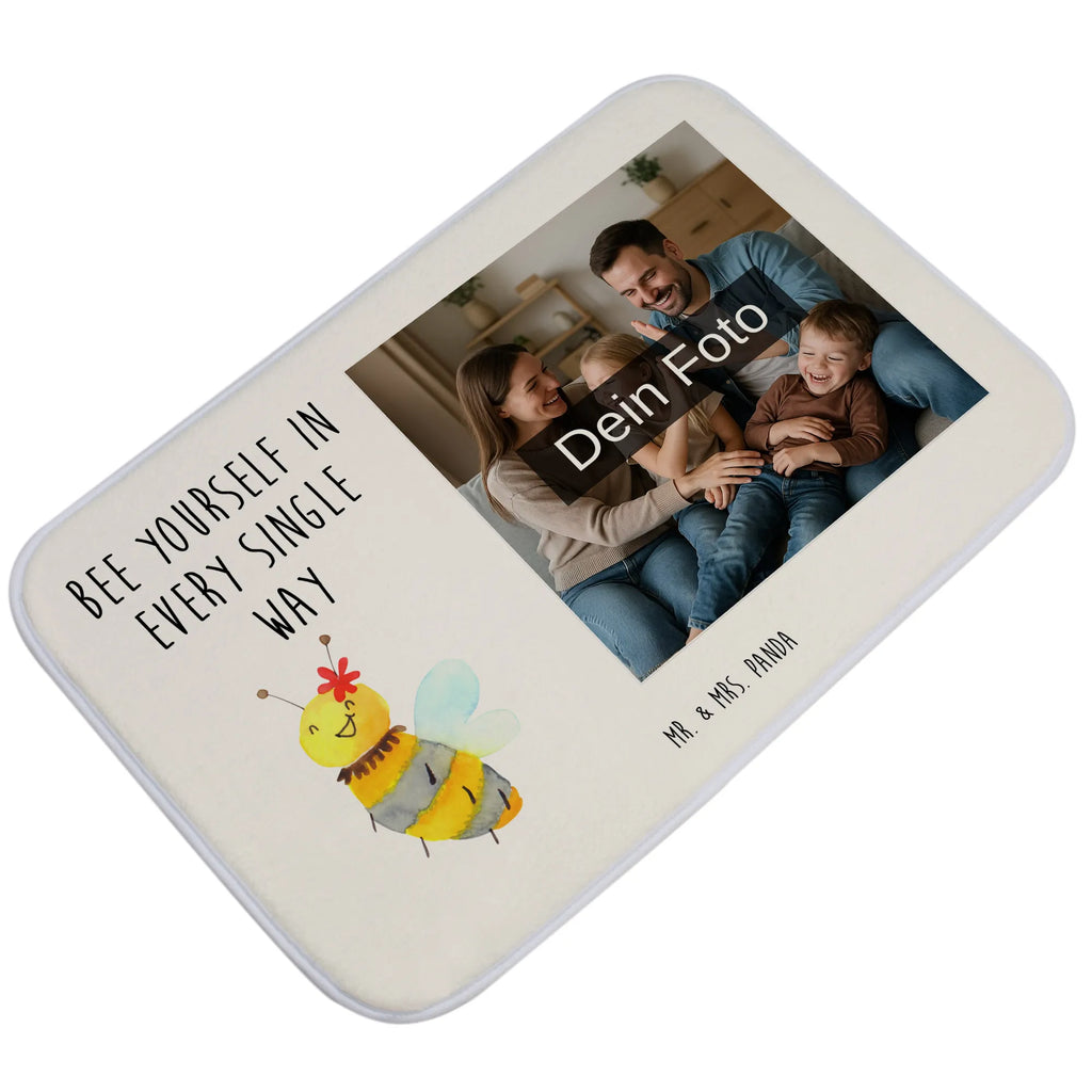 Personalisierte Foto Badematte Biene Blume Badvorleger Mit Wunschbild, Badematte selber gestalten, Badgarnitur Mit Foto, Badezimmermatte Mit Foto, Rutschfester Badvorleger Mit Foto, Moderner Badvorleger Mit Bild, Foto Badvorleger Für Dusche, Badematte mit Foto, Badezimmerteppich Mit Foto, Weißer Badvorleger Mit Foto, Badvorleger Selbst Gestalten Mit Foto, Badmatte Waschbar Mit Foto, Badematte Rutschfest Mit Foto, Duschvorleger Mit Foto, Badvorleger Baumwolle Mit Bild, Badematte Mit Foto, Vintage Badvorleger Mit Foto, Bad Fußmatte Mit Bild, Badvorleger Mit Bild, Badvorleger Mit Eigenem Foto, Waschbarer Badvorleger Mit Foto, Badvorleger Klein Mit Bild, Badvorleger Mikrofaser Mit Foto, Badvorleger Mit Eigenem Motiv, Werbegeschenk Mit Foto, Weicher Badvorleger Mit Bild, Badvorleger Groß Mit Foto, Saugfähiger Badvorleger Mit Foto, Badvorleger Für Badewanne Mit Bild, Badteppich Mit Bild, Firmengeschenk Mit Eigenem Logo, Badezimmer Matte Mit Foto, Teppich Fürs Bad Mit Eigenem Bild, Werbegeschenk Mit Logo, Badvorleger Mit Foto, Rechteckiger Badvorleger Mit Bild, Personaliserter Badvorleger Mit Foto, Badvorleger Mit Fotodruck, Badläufer Mit Bild, Badematten Set Mit Foto, Runder Badvorleger Mit Foto, Design Badvorleger Mit Eigenem Foto, Schwarzer Badvorleger Mit Bild, Gemusterter Badvorleger Mit Bild, Gäste-WC Badvorleger Mit Foto, Klassischer Badvorleger Mit Foto, Biene, Wespe, Hummel