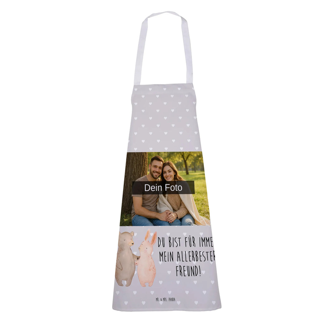 Personalisierte Foto Kochschürze Bär und Hase Umarmen Schürze Mit Fotodruck, Schürze Aus Baumwolle Mit Wunschbild, Geschenk-Schürze Mit Foto, Lustige Schürze Mit Bild, Schürze Mit Persönlichem Foto, Schürze Für Grillmeister Mit Wunschfoto, Werbeschürze Mit Wunschfoto, Kochschürze Mit Foto, Schürze Mit Eigenem Motiv, Grillschürze Mit Foto, Kinderschürze Mit Eigenem Bild, Küchenschürze Mit Familienfoto, Schürze Für Weihnachten Mit Bild, Handgemachte Schürze Mit Fotodruck, Schürze Selbst Gestalten Mit Bild, Schürze Mit Firmenlogo Und Foto, Personalisierte Kochschürze Mit Wunschfoto, Latzschürze Mit Eigenem Foto, Schürze Mit Lieblingsfoto, Küchenschürze Mit Bild, Schürze Aus Polyester Mit Foto, Küchenschürze Für Frauen Mit Foto, Schürze Für Geburtstag Mit Foto, Schürze Mit Kinderfoto, Foto-Grillschürze Für Männer, Schürze Für Hobbykoch Mit Bild, Schürze Mit Wunschfoto Und Namen, Backschürze Mit Wunschbild, Schürze Mit Urlaubsfoto, Fotogeschenk Schürze, Grillschürze Mit Haustierfoto, Foto-Schürze Für Küche, Liebe, Partner, Freund, Freundin, Ehemann, Ehefrau, Heiraten, Verlobung, Heiratsantrag, Liebesgeschenk, Jahrestag, Hocheitstag, Bärchen, Freunde, best friends, Bär, Hase, bester Freund