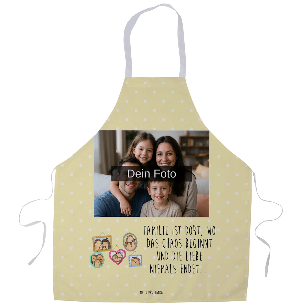 Personalisierte Foto Kochschürze Igel Familie Schürze Für Grillmeister Mit Wunschfoto, Latzschürze Mit Eigenem Foto, Schürze Mit Wunschfoto Und Namen, Schürze Selbst Gestalten Mit Bild, Küchenschürze Mit Bild, Schürze Für Weihnachten Mit Bild, Foto-Schürze Für Küche, Schürze Mit Fotodruck, Schürze Mit Kinderfoto, Backschürze Mit Wunschbild, Schürze Mit Lieblingsfoto, Schürze Aus Baumwolle Mit Wunschbild, Handgemachte Schürze Mit Fotodruck, Schürze Für Hobbykoch Mit Bild, Schürze Mit Firmenlogo Und Foto, Foto-Grillschürze Für Männer, Schürze Mit Urlaubsfoto, Kochschürze Mit Foto, Kinderschürze Mit Eigenem Bild, Geschenk-Schürze Mit Foto, Schürze Mit Eigenem Motiv, Küchenschürze Für Frauen Mit Foto, Grillschürze Mit Haustierfoto, Personalisierte Kochschürze Mit Wunschfoto, Werbeschürze Mit Wunschfoto, Schürze Aus Polyester Mit Foto, Schürze Mit Persönlichem Foto, Grillschürze Mit Foto, Küchenschürze Mit Familienfoto, Schürze Für Geburtstag Mit Foto, Fotogeschenk Schürze, Lustige Schürze Mit Bild, Familie, Vatertag, Muttertag, Bruder, Schwester, Mama, Papa, Oma, Opa, Liebe, Bilder, Zusammenhalt, Igel, Glück