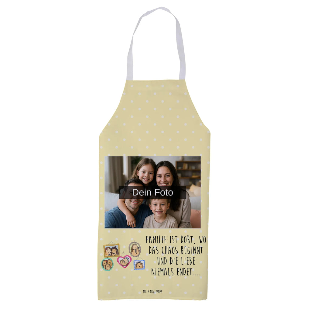Personalisierte Foto Kochschürze Igel Familie Schürze Für Grillmeister Mit Wunschfoto, Latzschürze Mit Eigenem Foto, Schürze Mit Wunschfoto Und Namen, Schürze Selbst Gestalten Mit Bild, Küchenschürze Mit Bild, Schürze Für Weihnachten Mit Bild, Foto-Schürze Für Küche, Schürze Mit Fotodruck, Schürze Mit Kinderfoto, Backschürze Mit Wunschbild, Schürze Mit Lieblingsfoto, Schürze Aus Baumwolle Mit Wunschbild, Handgemachte Schürze Mit Fotodruck, Schürze Für Hobbykoch Mit Bild, Schürze Mit Firmenlogo Und Foto, Foto-Grillschürze Für Männer, Schürze Mit Urlaubsfoto, Kochschürze Mit Foto, Kinderschürze Mit Eigenem Bild, Geschenk-Schürze Mit Foto, Schürze Mit Eigenem Motiv, Küchenschürze Für Frauen Mit Foto, Grillschürze Mit Haustierfoto, Personalisierte Kochschürze Mit Wunschfoto, Werbeschürze Mit Wunschfoto, Schürze Aus Polyester Mit Foto, Schürze Mit Persönlichem Foto, Grillschürze Mit Foto, Küchenschürze Mit Familienfoto, Schürze Für Geburtstag Mit Foto, Fotogeschenk Schürze, Lustige Schürze Mit Bild, Familie, Vatertag, Muttertag, Bruder, Schwester, Mama, Papa, Oma, Opa, Liebe, Bilder, Zusammenhalt, Igel, Glück