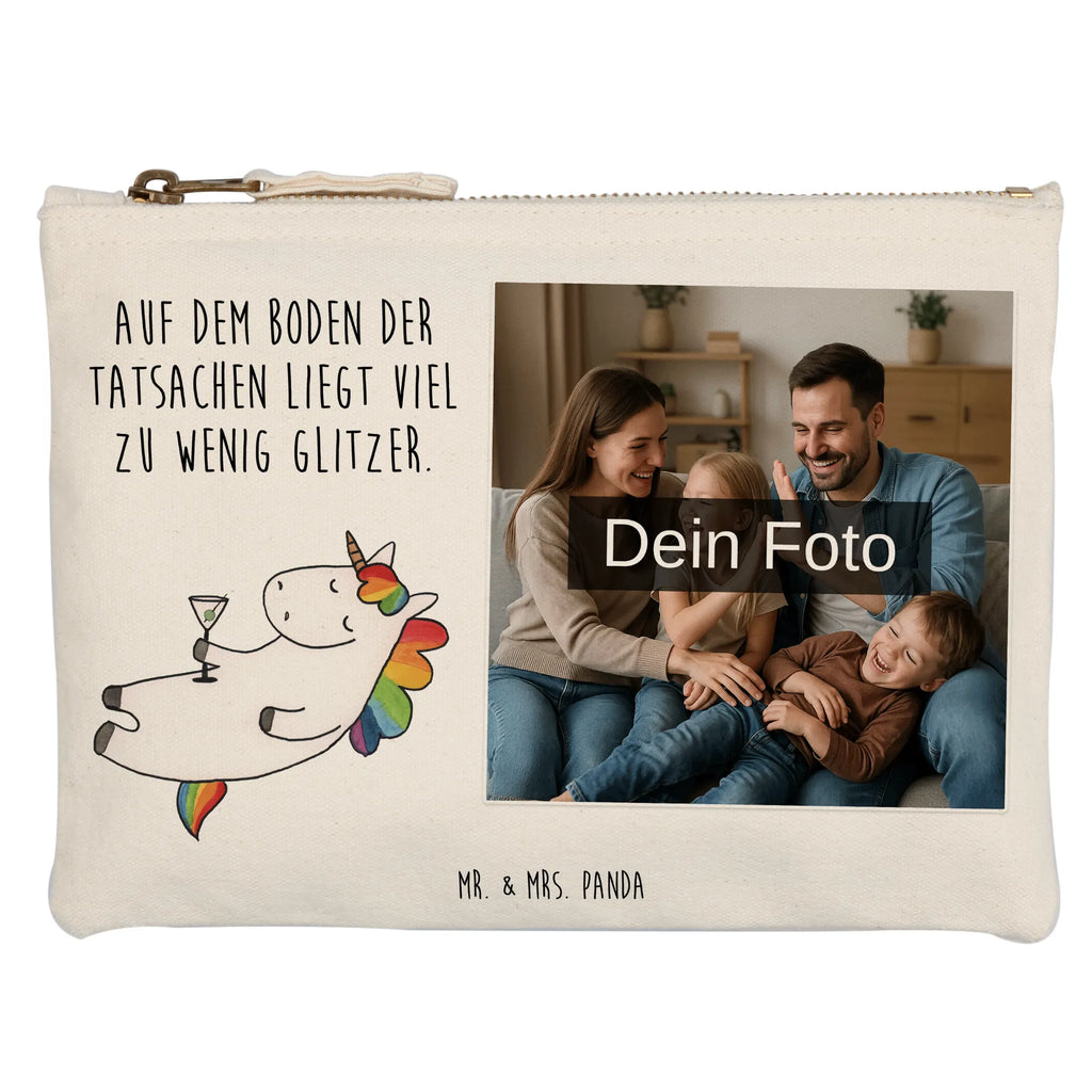 Personalisierte Foto Schminktasche Einhorn Cocktail Kulturbeutel Damen Mit Foto, Schminktasche Klein Mit Foto, Kosmetiktasche Organizer Mit Foto, Make-Up Tasche Mit Foto, Kosmetiktasche Zum Mitnehmen Mit Bild, Schminktasche Tiermotiv Mit Eigenem Bild, Schminktasche Mit Wunschfoto, Schminktasche Leder Mit Fotodruck, Kosmetiktasche Für Handtasche Mit Foto, Personalisierte Schminktasche Mit Foto, Reise-Kosmetiktasche Mit Eigenem Motiv, Schminkbeutel Mit Fotodruck, Stifteaufbewahrung Mit Bild, Schminktasche Für Mädchen Mit Foto, Schminktasche Reise Mit Foto, Schminktasche Stoff Mit Eigenem Foto, Schminktäschchen Mit Bild, Schminktasche Für Teenager Mit Bild, Aufbewahrung Für Schminke Mit Foto, Schminktasche Mit Foto, Schminktasche Nachhaltig Mit Bild, Kosmetiktasche Damen Mit Bild, Schminktasche Zum Aufhängen Mit Bild, Schminktasche Groß Mit Bild, Stiftetasche Mit Eigenem Foto, Kosmetiktasche Mit Foto, Schminktasche Geschenk Mit Foto, Schminktasche Mit Fächern Und Bild, Schminktasche Blumen Mit Foto, Schminktasche Mit Eigenem Bild, Schminktasche Mit Reißverschluss Und Foto, Schminktasche Mit Muster Und Foto, Schminktasche Für Unterwegs Mit Foto, Einhorn, Einhörner, Einhorn Deko, Unicorn, Rum, Cuba Libre, lustig, Feiern, Geburtstag, Party, Spaß, Freundin, witzig, Spruch, Glitzer, Sekt, Caipirinha