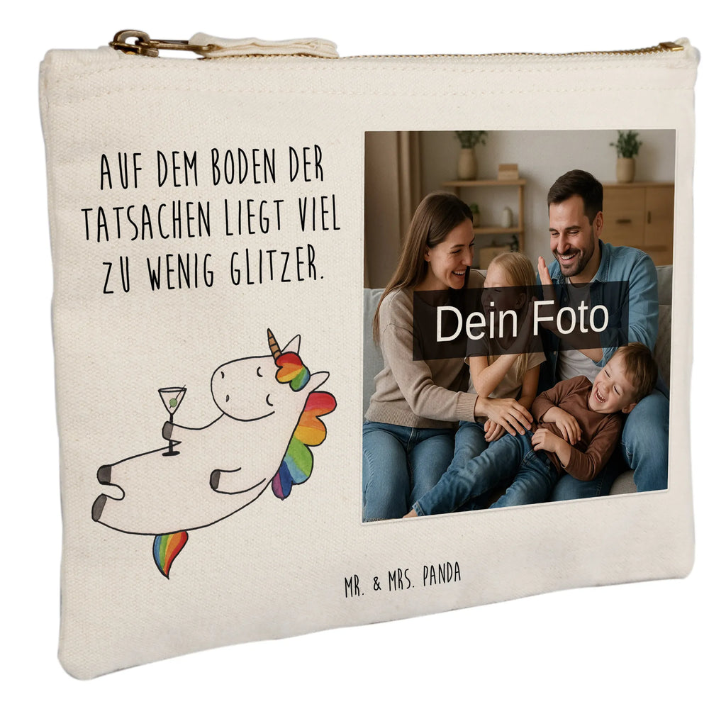 Personalisierte Foto Schminktasche Einhorn Cocktail Kulturbeutel Damen Mit Foto, Schminktasche Klein Mit Foto, Kosmetiktasche Organizer Mit Foto, Make-Up Tasche Mit Foto, Kosmetiktasche Zum Mitnehmen Mit Bild, Schminktasche Tiermotiv Mit Eigenem Bild, Schminktasche Mit Wunschfoto, Schminktasche Leder Mit Fotodruck, Kosmetiktasche Für Handtasche Mit Foto, Personalisierte Schminktasche Mit Foto, Reise-Kosmetiktasche Mit Eigenem Motiv, Schminkbeutel Mit Fotodruck, Stifteaufbewahrung Mit Bild, Schminktasche Für Mädchen Mit Foto, Schminktasche Reise Mit Foto, Schminktasche Stoff Mit Eigenem Foto, Schminktäschchen Mit Bild, Schminktasche Für Teenager Mit Bild, Aufbewahrung Für Schminke Mit Foto, Schminktasche Mit Foto, Schminktasche Nachhaltig Mit Bild, Kosmetiktasche Damen Mit Bild, Schminktasche Zum Aufhängen Mit Bild, Schminktasche Groß Mit Bild, Stiftetasche Mit Eigenem Foto, Kosmetiktasche Mit Foto, Schminktasche Geschenk Mit Foto, Schminktasche Mit Fächern Und Bild, Schminktasche Blumen Mit Foto, Schminktasche Mit Eigenem Bild, Schminktasche Mit Reißverschluss Und Foto, Schminktasche Mit Muster Und Foto, Schminktasche Für Unterwegs Mit Foto, Einhorn, Einhörner, Einhorn Deko, Unicorn, Rum, Cuba Libre, lustig, Feiern, Geburtstag, Party, Spaß, Freundin, witzig, Spruch, Glitzer, Sekt, Caipirinha