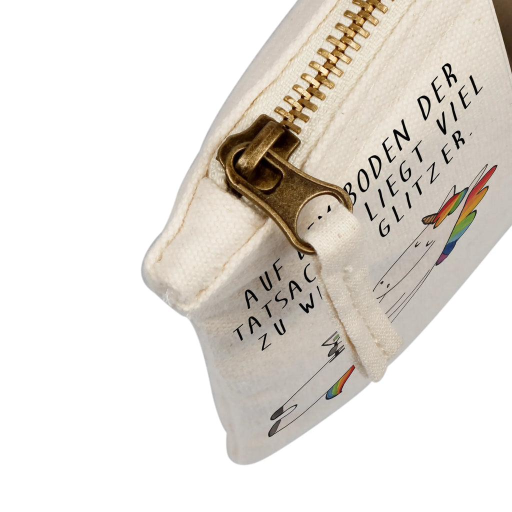 Personalisierte Foto Schminktasche Einhorn Cocktail Kulturbeutel Damen Mit Foto, Schminktasche Klein Mit Foto, Kosmetiktasche Organizer Mit Foto, Make-Up Tasche Mit Foto, Kosmetiktasche Zum Mitnehmen Mit Bild, Schminktasche Tiermotiv Mit Eigenem Bild, Schminktasche Mit Wunschfoto, Schminktasche Leder Mit Fotodruck, Kosmetiktasche Für Handtasche Mit Foto, Personalisierte Schminktasche Mit Foto, Reise-Kosmetiktasche Mit Eigenem Motiv, Schminkbeutel Mit Fotodruck, Stifteaufbewahrung Mit Bild, Schminktasche Für Mädchen Mit Foto, Schminktasche Reise Mit Foto, Schminktasche Stoff Mit Eigenem Foto, Schminktäschchen Mit Bild, Schminktasche Für Teenager Mit Bild, Aufbewahrung Für Schminke Mit Foto, Schminktasche Mit Foto, Schminktasche Nachhaltig Mit Bild, Kosmetiktasche Damen Mit Bild, Schminktasche Zum Aufhängen Mit Bild, Schminktasche Groß Mit Bild, Stiftetasche Mit Eigenem Foto, Kosmetiktasche Mit Foto, Schminktasche Geschenk Mit Foto, Schminktasche Mit Fächern Und Bild, Schminktasche Blumen Mit Foto, Schminktasche Mit Eigenem Bild, Schminktasche Mit Reißverschluss Und Foto, Schminktasche Mit Muster Und Foto, Schminktasche Für Unterwegs Mit Foto, Einhorn, Einhörner, Einhorn Deko, Unicorn, Rum, Cuba Libre, lustig, Feiern, Geburtstag, Party, Spaß, Freundin, witzig, Spruch, Glitzer, Sekt, Caipirinha