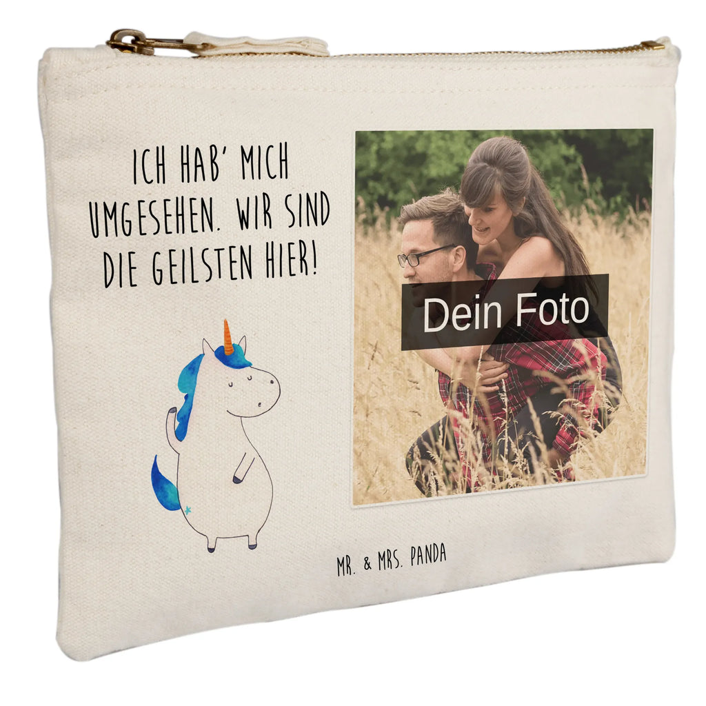 Personalisierte Foto Schminktasche Einhorn Mann Personalisierte Schminktasche Mit Foto, Schminktasche Stoff Mit Eigenem Foto, Kosmetiktasche Für Handtasche Mit Foto, Schminktasche Geschenk Mit Foto, Schminktasche Mit Wunschfoto, Reise-Kosmetiktasche Mit Eigenem Motiv, Kosmetiktasche Damen Mit Bild, Aufbewahrung Für Schminke Mit Foto, Kosmetiktasche Zum Mitnehmen Mit Bild, Kulturbeutel Damen Mit Foto, Schminktasche Mit Foto, Schminktasche Zum Aufhängen Mit Bild, Make-Up Tasche Mit Foto, Schminktäschchen Mit Bild, Schminktasche Nachhaltig Mit Bild, Kosmetiktasche Organizer Mit Foto, Schminktasche Für Unterwegs Mit Foto, Schminktasche Mit Eigenem Bild, Stifteaufbewahrung Mit Bild, Schminktasche Tiermotiv Mit Eigenem Bild, Schminktasche Groß Mit Bild, Kosmetiktasche Mit Foto, Schminktasche Mit Fächern Und Bild, Schminktasche Für Teenager Mit Bild, Schminktasche Blumen Mit Foto, Schminktasche Leder Mit Fotodruck, Schminkbeutel Mit Fotodruck, Schminktasche Reise Mit Foto, Schminktasche Mit Reißverschluss Und Foto, Schminktasche Klein Mit Foto, Stiftetasche Mit Eigenem Foto, Schminktasche Mit Muster Und Foto, Schminktasche Für Mädchen Mit Foto, Einhorn, Einhörner, Einhorn Deko, Unicorn, Freundin, beste, Familie, BFF, Mann, cool, Party, bester Freund, hübsch
