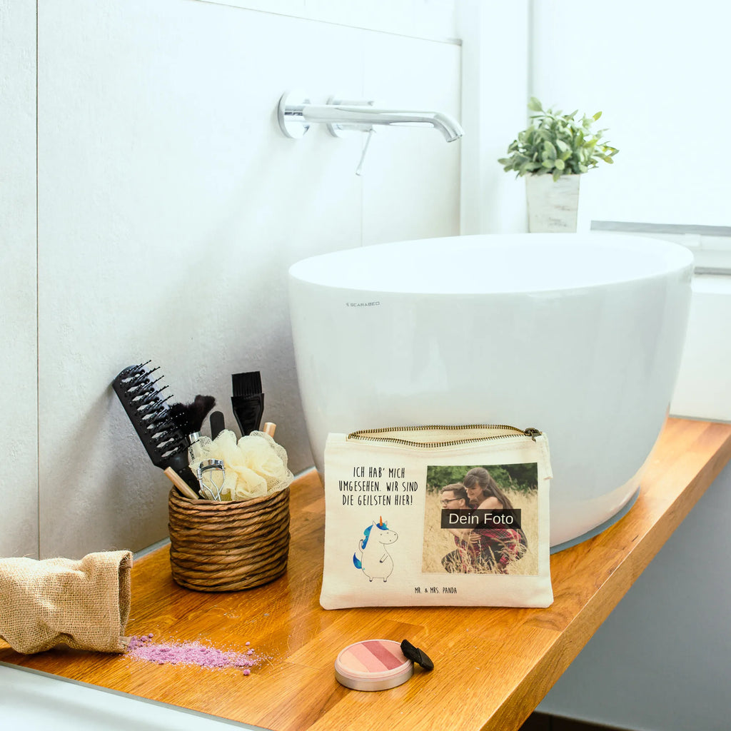 Personalisierte Foto Schminktasche Einhorn Mann Personalisierte Schminktasche Mit Foto, Schminktasche Stoff Mit Eigenem Foto, Kosmetiktasche Für Handtasche Mit Foto, Schminktasche Geschenk Mit Foto, Schminktasche Mit Wunschfoto, Reise-Kosmetiktasche Mit Eigenem Motiv, Kosmetiktasche Damen Mit Bild, Aufbewahrung Für Schminke Mit Foto, Kosmetiktasche Zum Mitnehmen Mit Bild, Kulturbeutel Damen Mit Foto, Schminktasche Mit Foto, Schminktasche Zum Aufhängen Mit Bild, Make-Up Tasche Mit Foto, Schminktäschchen Mit Bild, Schminktasche Nachhaltig Mit Bild, Kosmetiktasche Organizer Mit Foto, Schminktasche Für Unterwegs Mit Foto, Schminktasche Mit Eigenem Bild, Stifteaufbewahrung Mit Bild, Schminktasche Tiermotiv Mit Eigenem Bild, Schminktasche Groß Mit Bild, Kosmetiktasche Mit Foto, Schminktasche Mit Fächern Und Bild, Schminktasche Für Teenager Mit Bild, Schminktasche Blumen Mit Foto, Schminktasche Leder Mit Fotodruck, Schminkbeutel Mit Fotodruck, Schminktasche Reise Mit Foto, Schminktasche Mit Reißverschluss Und Foto, Schminktasche Klein Mit Foto, Stiftetasche Mit Eigenem Foto, Schminktasche Mit Muster Und Foto, Schminktasche Für Mädchen Mit Foto, Einhorn, Einhörner, Einhorn Deko, Unicorn, Freundin, beste, Familie, BFF, Mann, cool, Party, bester Freund, hübsch