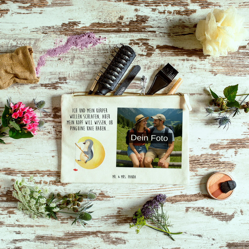 Personalisierte Foto Schminktasche Pinguin Mond Kosmetiktasche Organizer Mit Foto, Stifteaufbewahrung Mit Bild, Schminktasche Mit Muster Und Foto, Schminktasche Mit Wunschfoto, Schminktasche Leder Mit Fotodruck, Schminktasche Mit Eigenem Bild, Kosmetiktasche Mit Foto, Make-Up Tasche Mit Foto, Personalisierte Schminktasche Mit Foto, Schminktasche Klein Mit Foto, Schminktasche Für Unterwegs Mit Foto, Schminktasche Zum Aufhängen Mit Bild, Reise-Kosmetiktasche Mit Eigenem Motiv, Schminktasche Geschenk Mit Foto, Schminktäschchen Mit Bild, Schminktasche Mit Foto, Schminktasche Stoff Mit Eigenem Foto, Schminktasche Reise Mit Foto, Schminktasche Nachhaltig Mit Bild, Kosmetiktasche Damen Mit Bild, Schminktasche Blumen Mit Foto, Aufbewahrung Für Schminke Mit Foto, Schminktasche Mit Fächern Und Bild, Schminktasche Für Mädchen Mit Foto, Kosmetiktasche Für Handtasche Mit Foto, Schminktasche Für Teenager Mit Bild, Stiftetasche Mit Eigenem Foto, Schminkbeutel Mit Fotodruck, Kulturbeutel Damen Mit Foto, Schminktasche Mit Reißverschluss Und Foto, Kosmetiktasche Zum Mitnehmen Mit Bild, Schminktasche Groß Mit Bild, Schminktasche Tiermotiv Mit Eigenem Bild, Pinguin, Spruch, Nachtruhe, Schlafstörungen, Einschlafen, Pinguine, Gästezimmer, schlafen, Schlafzimmer