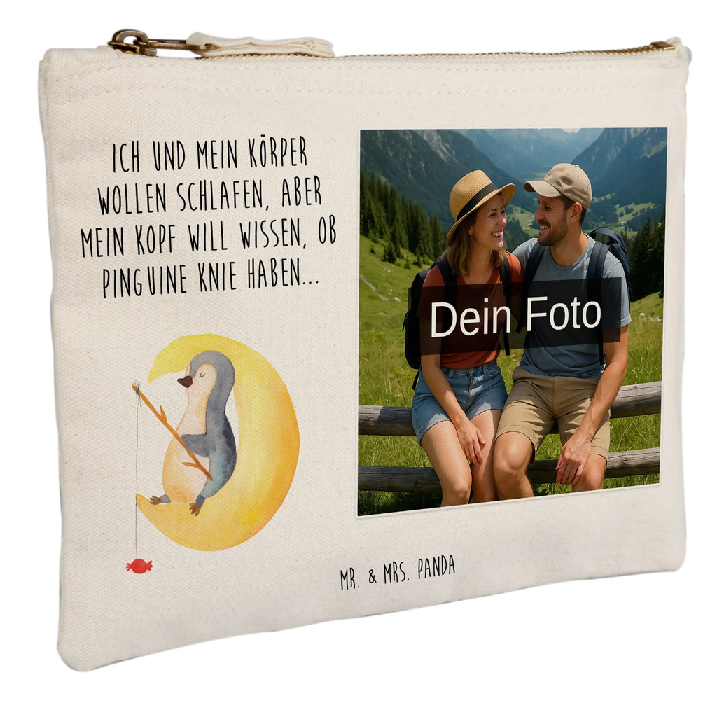 Personalisierte Foto Schminktasche Pinguin Mond Kosmetiktasche Organizer Mit Foto, Stifteaufbewahrung Mit Bild, Schminktasche Mit Muster Und Foto, Schminktasche Mit Wunschfoto, Schminktasche Leder Mit Fotodruck, Schminktasche Mit Eigenem Bild, Kosmetiktasche Mit Foto, Make-Up Tasche Mit Foto, Personalisierte Schminktasche Mit Foto, Schminktasche Klein Mit Foto, Schminktasche Für Unterwegs Mit Foto, Schminktasche Zum Aufhängen Mit Bild, Reise-Kosmetiktasche Mit Eigenem Motiv, Schminktasche Geschenk Mit Foto, Schminktäschchen Mit Bild, Schminktasche Mit Foto, Schminktasche Stoff Mit Eigenem Foto, Schminktasche Reise Mit Foto, Schminktasche Nachhaltig Mit Bild, Kosmetiktasche Damen Mit Bild, Schminktasche Blumen Mit Foto, Aufbewahrung Für Schminke Mit Foto, Schminktasche Mit Fächern Und Bild, Schminktasche Für Mädchen Mit Foto, Kosmetiktasche Für Handtasche Mit Foto, Schminktasche Für Teenager Mit Bild, Stiftetasche Mit Eigenem Foto, Schminkbeutel Mit Fotodruck, Kulturbeutel Damen Mit Foto, Schminktasche Mit Reißverschluss Und Foto, Kosmetiktasche Zum Mitnehmen Mit Bild, Schminktasche Groß Mit Bild, Schminktasche Tiermotiv Mit Eigenem Bild, Pinguin, Spruch, Nachtruhe, Schlafstörungen, Einschlafen, Pinguine, Gästezimmer, schlafen, Schlafzimmer