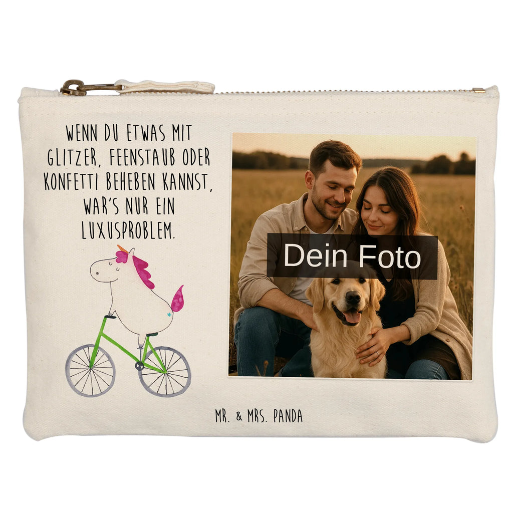Personalisierte Foto Schminktasche Einhorn Radfahrer Schminktasche Für Unterwegs Mit Foto, Schminktasche Groß Mit Bild, Kulturbeutel Damen Mit Foto, Schminktasche Stoff Mit Eigenem Foto, Schminktasche Blumen Mit Foto, Schminktasche Klein Mit Foto, Kosmetiktasche Organizer Mit Foto, Schminktasche Mit Foto, Schminktasche Reise Mit Foto, Schminktasche Zum Aufhängen Mit Bild, Kosmetiktasche Für Handtasche Mit Foto, Schminkbeutel Mit Fotodruck, Schminktasche Geschenk Mit Foto, Make-Up Tasche Mit Foto, Schminktasche Leder Mit Fotodruck, Schminktasche Mit Fächern Und Bild, Kosmetiktasche Zum Mitnehmen Mit Bild, Stiftetasche Mit Eigenem Foto, Schminktasche Nachhaltig Mit Bild, Schminktasche Mit Reißverschluss Und Foto, Aufbewahrung Für Schminke Mit Foto, Stifteaufbewahrung Mit Bild, Reise-Kosmetiktasche Mit Eigenem Motiv, Schminktasche Tiermotiv Mit Eigenem Bild, Schminktasche Mit Wunschfoto, Schminktasche Für Teenager Mit Bild, Schminktasche Mit Eigenem Bild, Schminktasche Mit Muster Und Foto, Personalisierte Schminktasche Mit Foto, Schminktäschchen Mit Bild, Schminktasche Für Mädchen Mit Foto, Kosmetiktasche Mit Foto, Kosmetiktasche Damen Mit Bild, Einhorn, Einhörner, Einhorn Deko, Unicorn, Konfetti, Liebeskummer, Radfahrer, Bike, Feenstaub, Rad, Kummer, Luxusproblem, Radfahren