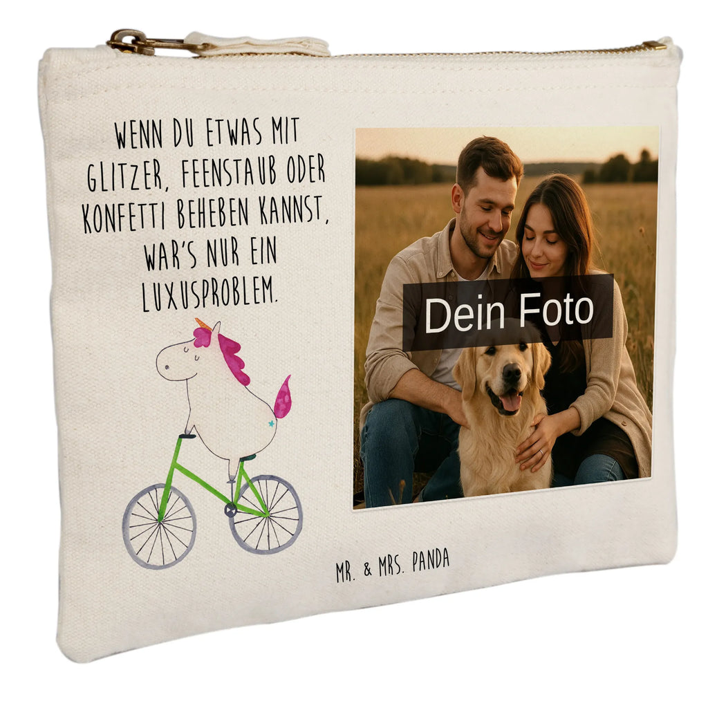 Personalisierte Foto Schminktasche Einhorn Radfahrer Schminktasche Für Unterwegs Mit Foto, Schminktasche Groß Mit Bild, Kulturbeutel Damen Mit Foto, Schminktasche Stoff Mit Eigenem Foto, Schminktasche Blumen Mit Foto, Schminktasche Klein Mit Foto, Kosmetiktasche Organizer Mit Foto, Schminktasche Mit Foto, Schminktasche Reise Mit Foto, Schminktasche Zum Aufhängen Mit Bild, Kosmetiktasche Für Handtasche Mit Foto, Schminkbeutel Mit Fotodruck, Schminktasche Geschenk Mit Foto, Make-Up Tasche Mit Foto, Schminktasche Leder Mit Fotodruck, Schminktasche Mit Fächern Und Bild, Kosmetiktasche Zum Mitnehmen Mit Bild, Stiftetasche Mit Eigenem Foto, Schminktasche Nachhaltig Mit Bild, Schminktasche Mit Reißverschluss Und Foto, Aufbewahrung Für Schminke Mit Foto, Stifteaufbewahrung Mit Bild, Reise-Kosmetiktasche Mit Eigenem Motiv, Schminktasche Tiermotiv Mit Eigenem Bild, Schminktasche Mit Wunschfoto, Schminktasche Für Teenager Mit Bild, Schminktasche Mit Eigenem Bild, Schminktasche Mit Muster Und Foto, Personalisierte Schminktasche Mit Foto, Schminktäschchen Mit Bild, Schminktasche Für Mädchen Mit Foto, Kosmetiktasche Mit Foto, Kosmetiktasche Damen Mit Bild, Einhorn, Einhörner, Einhorn Deko, Unicorn, Konfetti, Liebeskummer, Radfahrer, Bike, Feenstaub, Rad, Kummer, Luxusproblem, Radfahren