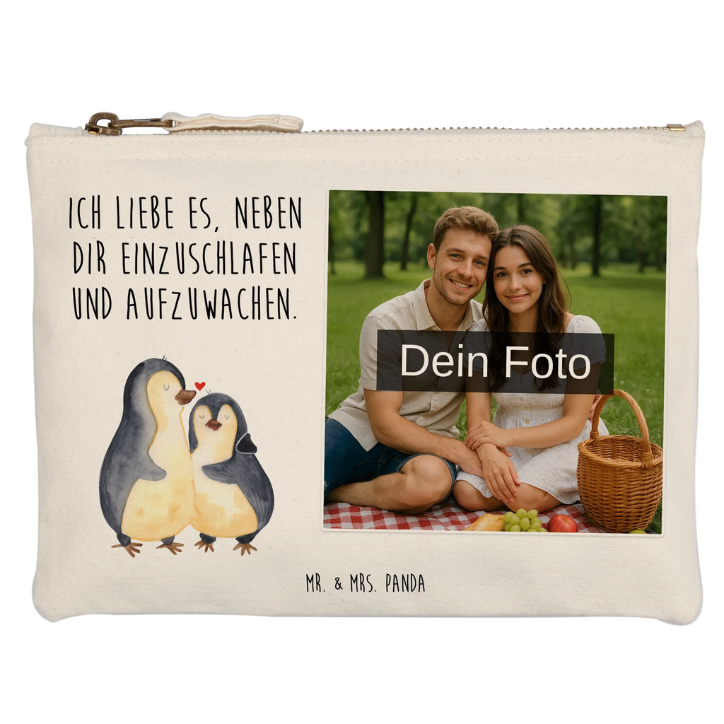 Personalisierte Foto Schminktasche Pinguine Einschlafen Make-Up Tasche Mit Foto, Kosmetiktasche Zum Mitnehmen Mit Bild, Schminktasche Geschenk Mit Foto, Schminktasche Nachhaltig Mit Bild, Stifteaufbewahrung Mit Bild, Schminktasche Mit Wunschfoto, Schminktasche Für Unterwegs Mit Foto, Kosmetiktasche Mit Foto, Schminktasche Für Teenager Mit Bild, Schminktasche Tiermotiv Mit Eigenem Bild, Schminktasche Mit Fächern Und Bild, Schminktasche Mit Muster Und Foto, Schminktasche Reise Mit Foto, Schminktasche Zum Aufhängen Mit Bild, Schminktasche Mit Foto, Aufbewahrung Für Schminke Mit Foto, Kulturbeutel Damen Mit Foto, Schminktasche Groß Mit Bild, Schminktasche Blumen Mit Foto, Schminktasche Stoff Mit Eigenem Foto, Schminktasche Für Mädchen Mit Foto, Schminkbeutel Mit Fotodruck, Schminktasche Mit Reißverschluss Und Foto, Schminktasche Mit Eigenem Bild, Kosmetiktasche Damen Mit Bild, Schminktasche Leder Mit Fotodruck, Personalisierte Schminktasche Mit Foto, Reise-Kosmetiktasche Mit Eigenem Motiv, Schminktasche Klein Mit Foto, Schminktäschchen Mit Bild, Kosmetiktasche Für Handtasche Mit Foto, Kosmetiktasche Organizer Mit Foto, Stiftetasche Mit Eigenem Foto, Liebe, Partner, Freund, Freundin, Ehemann, Ehefrau, Heiraten, Verlobung, Heiratsantrag, Liebesgeschenk, Jahrestag, Hocheitstag, Liebesbeweis, Hochzeitstag, Mitbringsel, für Männer, Valentinstag, Geschenk für Freundin, Geschenk für Frauen, Geschenk für Partner, für Ehemann