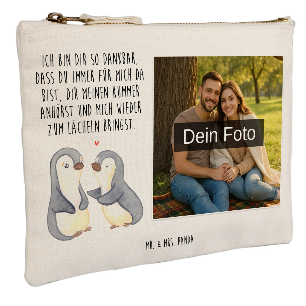 Personalisierte Foto Schminktasche Pinguine trösten Schminktasche Nachhaltig Mit Bild, Schminktäschchen Mit Bild, Personalisierte Schminktasche Mit Foto, Stifteaufbewahrung Mit Bild, Aufbewahrung Für Schminke Mit Foto, Schminktasche Leder Mit Fotodruck, Schminktasche Klein Mit Foto, Schminktasche Tiermotiv Mit Eigenem Bild, Kosmetiktasche Damen Mit Bild, Schminktasche Für Unterwegs Mit Foto, Schminktasche Geschenk Mit Foto, Kulturbeutel Damen Mit Foto, Kosmetiktasche Für Handtasche Mit Foto, Schminktasche Stoff Mit Eigenem Foto, Schminktasche Zum Aufhängen Mit Bild, Reise-Kosmetiktasche Mit Eigenem Motiv, Schminktasche Mit Wunschfoto, Stiftetasche Mit Eigenem Foto, Schminktasche Für Mädchen Mit Foto, Schminktasche Reise Mit Foto, Schminktasche Groß Mit Bild, Kosmetiktasche Organizer Mit Foto, Schminktasche Mit Eigenem Bild, Kosmetiktasche Zum Mitnehmen Mit Bild, Make-Up Tasche Mit Foto, Schminkbeutel Mit Fotodruck, Schminktasche Mit Reißverschluss Und Foto, Schminktasche Mit Muster Und Foto, Schminktasche Für Teenager Mit Bild, Schminktasche Blumen Mit Foto, Schminktasche Mit Foto, Schminktasche Mit Fächern Und Bild, Kosmetiktasche Mit Foto, Liebe, Partner, Freund, Freundin, Ehemann, Ehefrau, Heiraten, Verlobung, Heiratsantrag, Liebesgeschenk, Jahrestag, Hocheitstag, Hochzeitstag, Liebesbeweis, für Ehemann, für Männer, Geschenk für Partner, Geschenk für Freundin, Valentinstag, Mitbringsel, Geschenk für Frauen