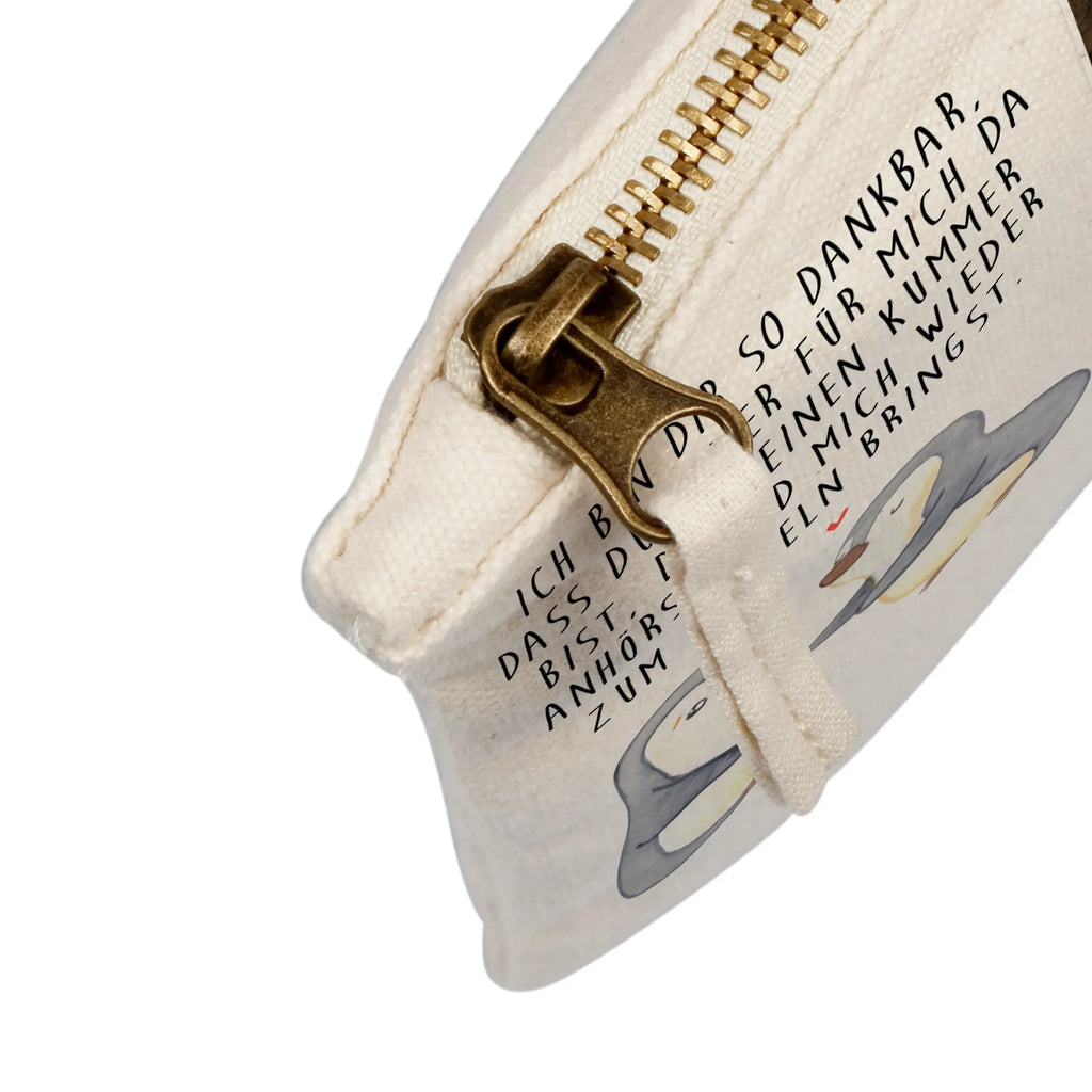 Personalisierte Foto Schminktasche Pinguine trösten Schminktasche Nachhaltig Mit Bild, Schminktäschchen Mit Bild, Personalisierte Schminktasche Mit Foto, Stifteaufbewahrung Mit Bild, Aufbewahrung Für Schminke Mit Foto, Schminktasche Leder Mit Fotodruck, Schminktasche Klein Mit Foto, Schminktasche Tiermotiv Mit Eigenem Bild, Kosmetiktasche Damen Mit Bild, Schminktasche Für Unterwegs Mit Foto, Schminktasche Geschenk Mit Foto, Kulturbeutel Damen Mit Foto, Kosmetiktasche Für Handtasche Mit Foto, Schminktasche Stoff Mit Eigenem Foto, Schminktasche Zum Aufhängen Mit Bild, Reise-Kosmetiktasche Mit Eigenem Motiv, Schminktasche Mit Wunschfoto, Stiftetasche Mit Eigenem Foto, Schminktasche Für Mädchen Mit Foto, Schminktasche Reise Mit Foto, Schminktasche Groß Mit Bild, Kosmetiktasche Organizer Mit Foto, Schminktasche Mit Eigenem Bild, Kosmetiktasche Zum Mitnehmen Mit Bild, Make-Up Tasche Mit Foto, Schminkbeutel Mit Fotodruck, Schminktasche Mit Reißverschluss Und Foto, Schminktasche Mit Muster Und Foto, Schminktasche Für Teenager Mit Bild, Schminktasche Blumen Mit Foto, Schminktasche Mit Foto, Schminktasche Mit Fächern Und Bild, Kosmetiktasche Mit Foto, Liebe, Partner, Freund, Freundin, Ehemann, Ehefrau, Heiraten, Verlobung, Heiratsantrag, Liebesgeschenk, Jahrestag, Hocheitstag, Hochzeitstag, Liebesbeweis, für Ehemann, für Männer, Geschenk für Partner, Geschenk für Freundin, Valentinstag, Mitbringsel, Geschenk für Frauen