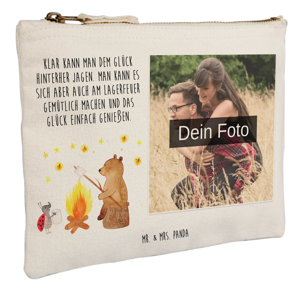 Personalisierte Foto Schminktasche Bär & Marienkäfer Lagerfeuer Schminktasche Blumen Mit Foto, Schminktasche Für Unterwegs Mit Foto, Schminktasche Zum Aufhängen Mit Bild, Kosmetiktasche Damen Mit Bild, Stiftetasche Mit Eigenem Foto, Schminktasche Mit Muster Und Foto, Schminktasche Tiermotiv Mit Eigenem Bild, Schminktasche Stoff Mit Eigenem Foto, Schminktasche Mit Fächern Und Bild, Schminktasche Leder Mit Fotodruck, Schminktasche Mit Eigenem Bild, Kosmetiktasche Organizer Mit Foto, Personalisierte Schminktasche Mit Foto, Reise-Kosmetiktasche Mit Eigenem Motiv, Aufbewahrung Für Schminke Mit Foto, Kosmetiktasche Mit Foto, Schminktäschchen Mit Bild, Kosmetiktasche Für Handtasche Mit Foto, Schminktasche Groß Mit Bild, Schminkbeutel Mit Fotodruck, Schminktasche Für Teenager Mit Bild, Schminktasche Für Mädchen Mit Foto, Stifteaufbewahrung Mit Bild, Schminktasche Nachhaltig Mit Bild, Make-Up Tasche Mit Foto, Schminktasche Mit Reißverschluss Und Foto, Kosmetiktasche Zum Mitnehmen Mit Bild, Kulturbeutel Damen Mit Foto, Schminktasche Geschenk Mit Foto, Schminktasche Reise Mit Foto, Schminktasche Mit Foto, Schminktasche Mit Wunschfoto, Schminktasche Klein Mit Foto, Bär, Teddy, Teddybär, Lagerfeuer