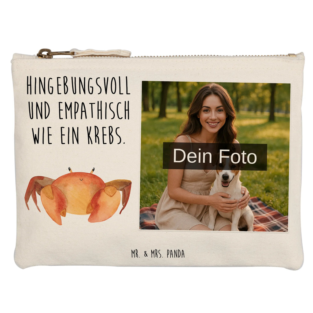 Personalisierte Foto Schminktasche Sternzeichen Krebs Kulturbeutel Damen Mit Foto, Kosmetiktasche Organizer Mit Foto, Schminktasche Groß Mit Bild, Schminktasche Mit Fächern Und Bild, Kosmetiktasche Zum Mitnehmen Mit Bild, Schminktasche Mit Foto, Schminktasche Leder Mit Fotodruck, Aufbewahrung Für Schminke Mit Foto, Reise-Kosmetiktasche Mit Eigenem Motiv, Schminktasche Blumen Mit Foto, Schminktasche Für Mädchen Mit Foto, Schminktäschchen Mit Bild, Schminktasche Zum Aufhängen Mit Bild, Stiftetasche Mit Eigenem Foto, Personalisierte Schminktasche Mit Foto, Schminktasche Stoff Mit Eigenem Foto, Schminktasche Tiermotiv Mit Eigenem Bild, Schminktasche Mit Muster Und Foto, Schminkbeutel Mit Fotodruck, Schminktasche Mit Wunschfoto, Kosmetiktasche Damen Mit Bild, Schminktasche Geschenk Mit Foto, Schminktasche Reise Mit Foto, Schminktasche Für Teenager Mit Bild, Schminktasche Für Unterwegs Mit Foto, Kosmetiktasche Mit Foto, Make-Up Tasche Mit Foto, Schminktasche Mit Reißverschluss Und Foto, Schminktasche Klein Mit Foto, Kosmetiktasche Für Handtasche Mit Foto, Schminktasche Mit Eigenem Bild, Stifteaufbewahrung Mit Bild, Schminktasche Nachhaltig Mit Bild, Tierkreiszeichen, Sternzeichen, Horoskop, Astrologie, Aszendent, Geschenk Juli, Krebs Geschenk, Geschenk Juni, Krabbe, Geburtstag Juli, Krebs Sternzeichen, Geschenk Meer, Krebse, Meerestier, Geburtstag Juni