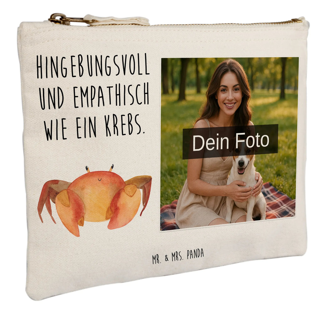 Personalisierte Foto Schminktasche Sternzeichen Krebs Kulturbeutel Damen Mit Foto, Kosmetiktasche Organizer Mit Foto, Schminktasche Groß Mit Bild, Schminktasche Mit Fächern Und Bild, Kosmetiktasche Zum Mitnehmen Mit Bild, Schminktasche Mit Foto, Schminktasche Leder Mit Fotodruck, Aufbewahrung Für Schminke Mit Foto, Reise-Kosmetiktasche Mit Eigenem Motiv, Schminktasche Blumen Mit Foto, Schminktasche Für Mädchen Mit Foto, Schminktäschchen Mit Bild, Schminktasche Zum Aufhängen Mit Bild, Stiftetasche Mit Eigenem Foto, Personalisierte Schminktasche Mit Foto, Schminktasche Stoff Mit Eigenem Foto, Schminktasche Tiermotiv Mit Eigenem Bild, Schminktasche Mit Muster Und Foto, Schminkbeutel Mit Fotodruck, Schminktasche Mit Wunschfoto, Kosmetiktasche Damen Mit Bild, Schminktasche Geschenk Mit Foto, Schminktasche Reise Mit Foto, Schminktasche Für Teenager Mit Bild, Schminktasche Für Unterwegs Mit Foto, Kosmetiktasche Mit Foto, Make-Up Tasche Mit Foto, Schminktasche Mit Reißverschluss Und Foto, Schminktasche Klein Mit Foto, Kosmetiktasche Für Handtasche Mit Foto, Schminktasche Mit Eigenem Bild, Stifteaufbewahrung Mit Bild, Schminktasche Nachhaltig Mit Bild, Tierkreiszeichen, Sternzeichen, Horoskop, Astrologie, Aszendent, Geschenk Juli, Krebs Geschenk, Geschenk Juni, Krabbe, Geburtstag Juli, Krebs Sternzeichen, Geschenk Meer, Krebse, Meerestier, Geburtstag Juni