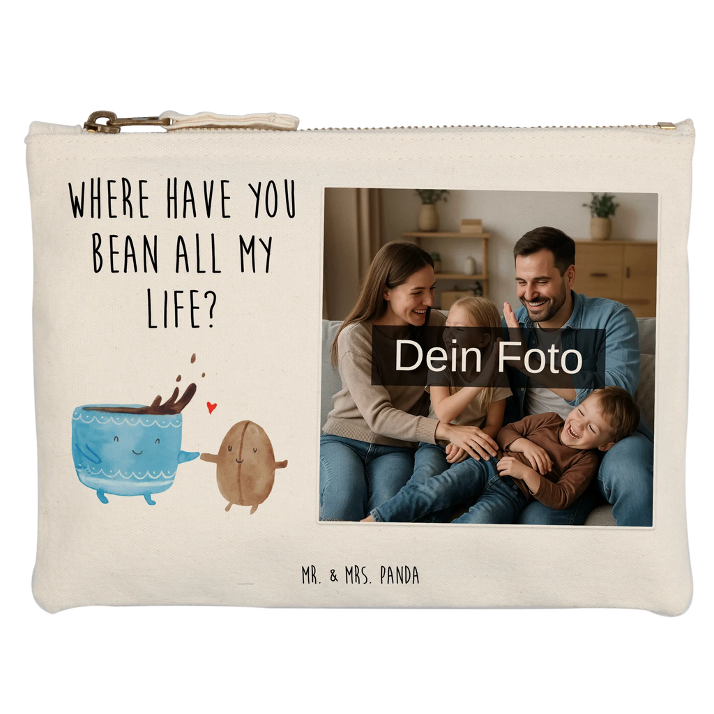 Personalisierte Foto Schminktasche Kaffee Bohne Schminkbeutel Mit Fotodruck, Schminktasche Für Unterwegs Mit Foto, Schminktasche Mit Wunschfoto, Kosmetiktasche Zum Mitnehmen Mit Bild, Reise-Kosmetiktasche Mit Eigenem Motiv, Kulturbeutel Damen Mit Foto, Kosmetiktasche Mit Foto, Aufbewahrung Für Schminke Mit Foto, Schminktasche Tiermotiv Mit Eigenem Bild, Schminktasche Für Mädchen Mit Foto, Stifteaufbewahrung Mit Bild, Schminktasche Nachhaltig Mit Bild, Schminktasche Mit Muster Und Foto, Kosmetiktasche Damen Mit Bild, Schminktasche Stoff Mit Eigenem Foto, Schminktasche Mit Foto, Schminktasche Für Teenager Mit Bild, Schminktasche Mit Eigenem Bild, Kosmetiktasche Organizer Mit Foto, Schminktasche Klein Mit Foto, Schminktasche Groß Mit Bild, Make-Up Tasche Mit Foto, Schminktasche Reise Mit Foto, Personalisierte Schminktasche Mit Foto, Kosmetiktasche Für Handtasche Mit Foto, Schminktasche Mit Reißverschluss Und Foto, Schminktasche Mit Fächern Und Bild, Stiftetasche Mit Eigenem Foto, Schminktasche Leder Mit Fotodruck, Schminktasche Blumen Mit Foto, Schminktäschchen Mit Bild, Schminktasche Geschenk Mit Foto, Schminktasche Zum Aufhängen Mit Bild, Tiermotive, Gute Laune, lustige Sprüche, Tiere, Glück, Kaffeebohne, Kaffee, Zufriedenheit, Genuss