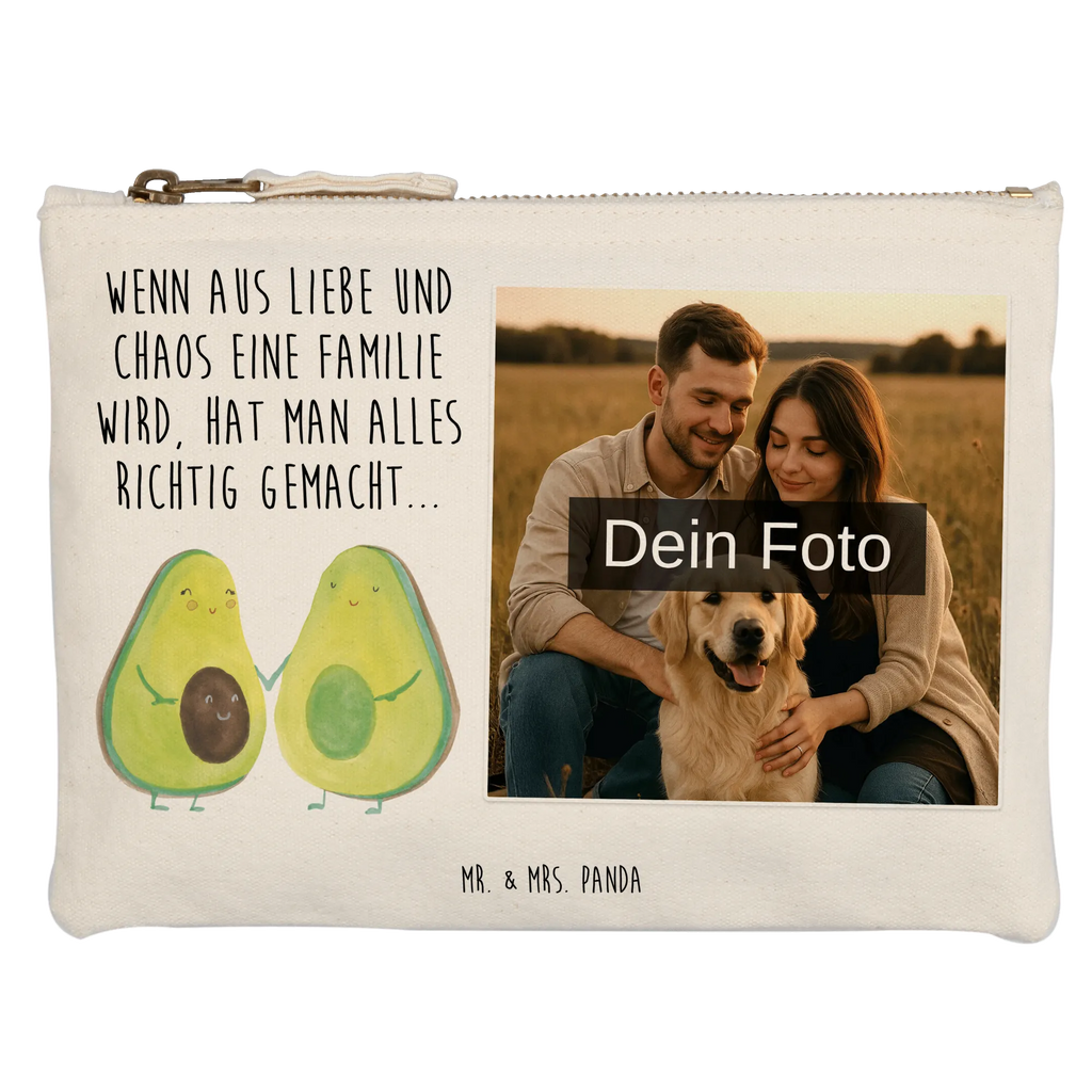 Personalisierte Foto Schminktasche Avocado Pärchen Schminktasche Mit Fächern Und Bild, Schminktasche Klein Mit Foto, Schminktasche Mit Reißverschluss Und Foto, Schminktasche Für Teenager Mit Bild, Schminktasche Nachhaltig Mit Bild, Schminktasche Stoff Mit Eigenem Foto, Schminktasche Mit Foto, Schminktasche Mit Wunschfoto, Stifteaufbewahrung Mit Bild, Schminktasche Leder Mit Fotodruck, Kosmetiktasche Für Handtasche Mit Foto, Make-Up Tasche Mit Foto, Schminktasche Groß Mit Bild, Kulturbeutel Damen Mit Foto, Schminktasche Tiermotiv Mit Eigenem Bild, Schminktasche Reise Mit Foto, Reise-Kosmetiktasche Mit Eigenem Motiv, Personalisierte Schminktasche Mit Foto, Aufbewahrung Für Schminke Mit Foto, Schminktäschchen Mit Bild, Stiftetasche Mit Eigenem Foto, Kosmetiktasche Organizer Mit Foto, Kosmetiktasche Mit Foto, Schminkbeutel Mit Fotodruck, Schminktasche Zum Aufhängen Mit Bild, Schminktasche Mit Muster Und Foto, Schminktasche Für Unterwegs Mit Foto, Kosmetiktasche Damen Mit Bild, Schminktasche Geschenk Mit Foto, Schminktasche Mit Eigenem Bild, Schminktasche Blumen Mit Foto, Kosmetiktasche Zum Mitnehmen Mit Bild, Schminktasche Für Mädchen Mit Foto, Avocado, Veggie, Vegan, Gesund, Familie, Geburt, Avocuddle, Schwangerschaft, Babyshower, Liebe, Kinder, Babyparty, Hochzeit, Avocados