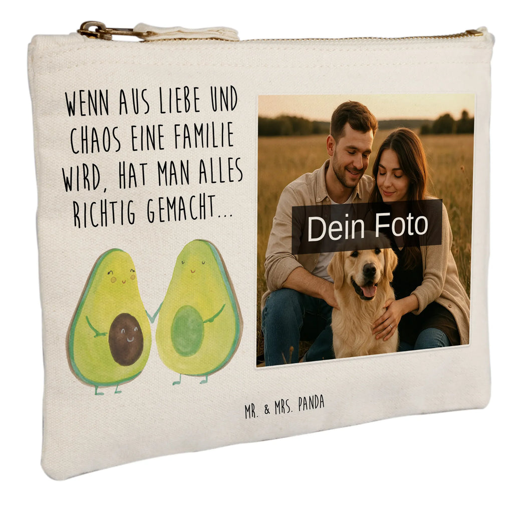 Personalisierte Foto Schminktasche Avocado Pärchen Schminktasche Mit Fächern Und Bild, Schminktasche Klein Mit Foto, Schminktasche Mit Reißverschluss Und Foto, Schminktasche Für Teenager Mit Bild, Schminktasche Nachhaltig Mit Bild, Schminktasche Stoff Mit Eigenem Foto, Schminktasche Mit Foto, Schminktasche Mit Wunschfoto, Stifteaufbewahrung Mit Bild, Schminktasche Leder Mit Fotodruck, Kosmetiktasche Für Handtasche Mit Foto, Make-Up Tasche Mit Foto, Schminktasche Groß Mit Bild, Kulturbeutel Damen Mit Foto, Schminktasche Tiermotiv Mit Eigenem Bild, Schminktasche Reise Mit Foto, Reise-Kosmetiktasche Mit Eigenem Motiv, Personalisierte Schminktasche Mit Foto, Aufbewahrung Für Schminke Mit Foto, Schminktäschchen Mit Bild, Stiftetasche Mit Eigenem Foto, Kosmetiktasche Organizer Mit Foto, Kosmetiktasche Mit Foto, Schminkbeutel Mit Fotodruck, Schminktasche Zum Aufhängen Mit Bild, Schminktasche Mit Muster Und Foto, Schminktasche Für Unterwegs Mit Foto, Kosmetiktasche Damen Mit Bild, Schminktasche Geschenk Mit Foto, Schminktasche Mit Eigenem Bild, Schminktasche Blumen Mit Foto, Kosmetiktasche Zum Mitnehmen Mit Bild, Schminktasche Für Mädchen Mit Foto, Avocado, Veggie, Vegan, Gesund, Familie, Geburt, Avocuddle, Schwangerschaft, Babyshower, Liebe, Kinder, Babyparty, Hochzeit, Avocados