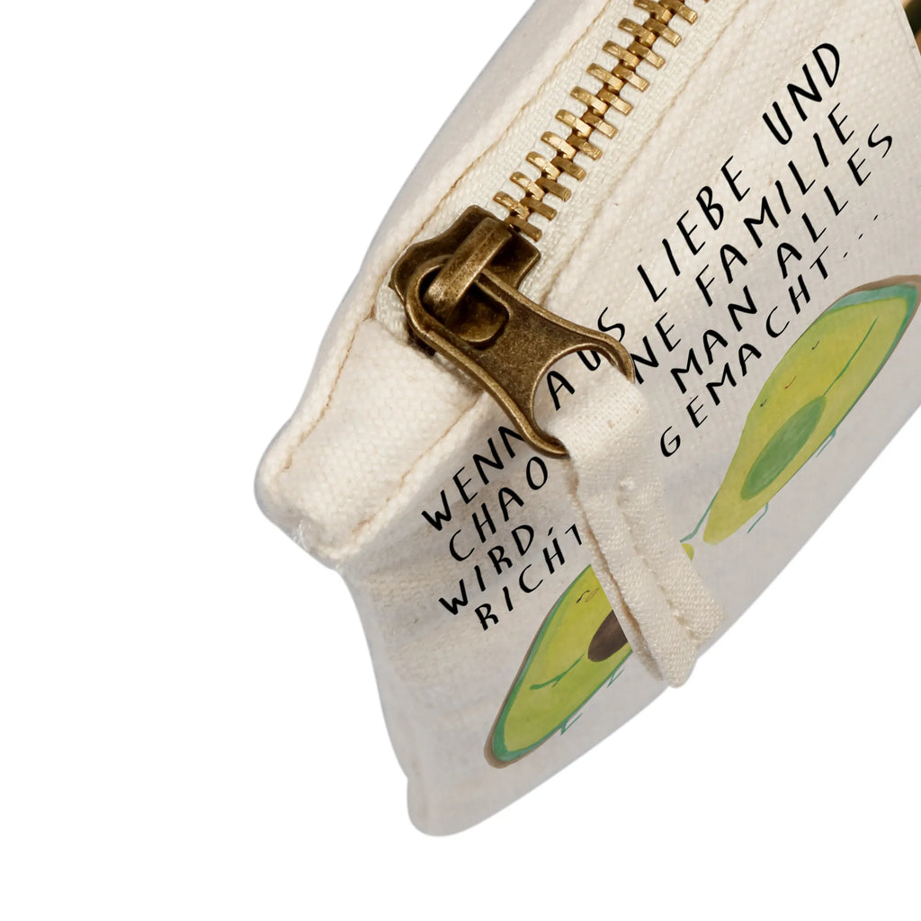 Personalisierte Foto Schminktasche Avocado Pärchen Schminktasche Mit Fächern Und Bild, Schminktasche Klein Mit Foto, Schminktasche Mit Reißverschluss Und Foto, Schminktasche Für Teenager Mit Bild, Schminktasche Nachhaltig Mit Bild, Schminktasche Stoff Mit Eigenem Foto, Schminktasche Mit Foto, Schminktasche Mit Wunschfoto, Stifteaufbewahrung Mit Bild, Schminktasche Leder Mit Fotodruck, Kosmetiktasche Für Handtasche Mit Foto, Make-Up Tasche Mit Foto, Schminktasche Groß Mit Bild, Kulturbeutel Damen Mit Foto, Schminktasche Tiermotiv Mit Eigenem Bild, Schminktasche Reise Mit Foto, Reise-Kosmetiktasche Mit Eigenem Motiv, Personalisierte Schminktasche Mit Foto, Aufbewahrung Für Schminke Mit Foto, Schminktäschchen Mit Bild, Stiftetasche Mit Eigenem Foto, Kosmetiktasche Organizer Mit Foto, Kosmetiktasche Mit Foto, Schminkbeutel Mit Fotodruck, Schminktasche Zum Aufhängen Mit Bild, Schminktasche Mit Muster Und Foto, Schminktasche Für Unterwegs Mit Foto, Kosmetiktasche Damen Mit Bild, Schminktasche Geschenk Mit Foto, Schminktasche Mit Eigenem Bild, Schminktasche Blumen Mit Foto, Kosmetiktasche Zum Mitnehmen Mit Bild, Schminktasche Für Mädchen Mit Foto, Avocado, Veggie, Vegan, Gesund, Familie, Geburt, Avocuddle, Schwangerschaft, Babyshower, Liebe, Kinder, Babyparty, Hochzeit, Avocados