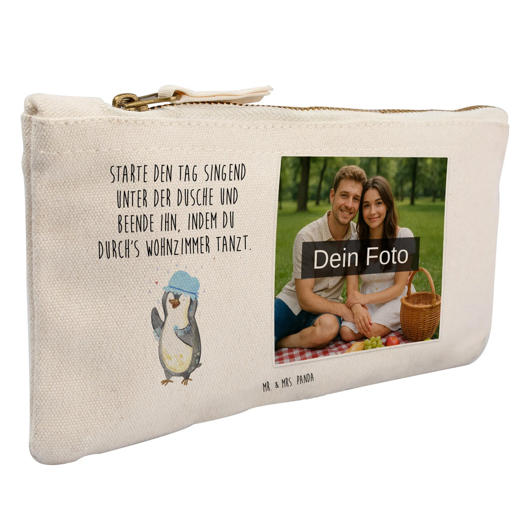 Personalisierte Foto Schminktasche Pinguin Duschen Kosmetiktasche Organizer Mit Foto, Schminktasche Mit Eigenem Bild, Schminktasche Tiermotiv Mit Eigenem Bild, Schminktasche Groß Mit Bild, Schminktasche Zum Aufhängen Mit Bild, Stifteaufbewahrung Mit Bild, Stiftetasche Mit Eigenem Foto, Kosmetiktasche Damen Mit Bild, Schminktasche Geschenk Mit Foto, Schminktasche Nachhaltig Mit Bild, Schminktasche Stoff Mit Eigenem Foto, Kulturbeutel Damen Mit Foto, Aufbewahrung Für Schminke Mit Foto, Schminktasche Mit Foto, Schminktasche Mit Reißverschluss Und Foto, Schminktasche Reise Mit Foto, Schminktasche Für Teenager Mit Bild, Make-Up Tasche Mit Foto, Reise-Kosmetiktasche Mit Eigenem Motiv, Schminktasche Klein Mit Foto, Schminktasche Mit Muster Und Foto, Kosmetiktasche Mit Foto, Schminktasche Blumen Mit Foto, Schminktasche Mit Fächern Und Bild, Schminktasche Leder Mit Fotodruck, Kosmetiktasche Für Handtasche Mit Foto, Schminktasche Für Mädchen Mit Foto, Personalisierte Schminktasche Mit Foto, Schminktasche Mit Wunschfoto, Schminktasche Für Unterwegs Mit Foto, Schminkbeutel Mit Fotodruck, Kosmetiktasche Zum Mitnehmen Mit Bild, Schminktäschchen Mit Bild, Pinguin, Lebensmotto, glücklich sein, Dusche, Neuanfang, Motivation, duschen, Neustart, Pinguine