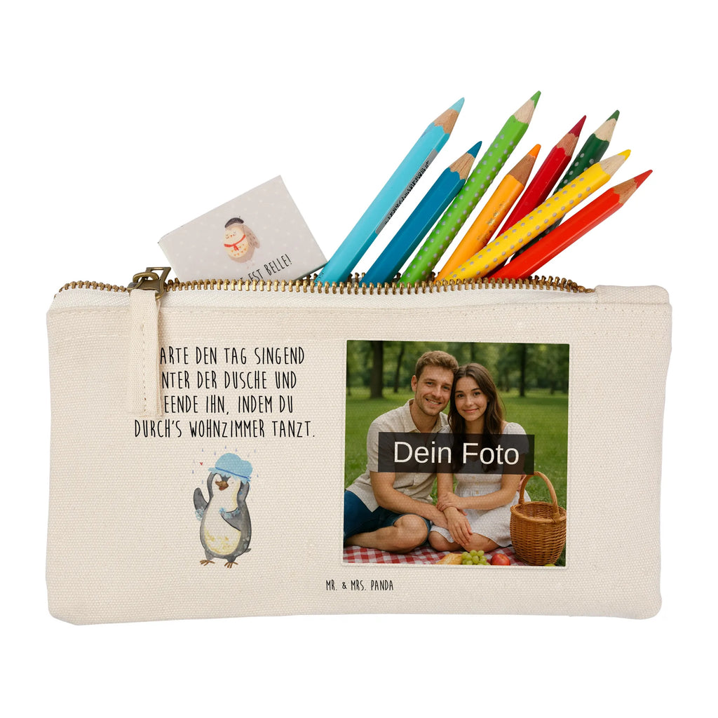 Personalisierte Foto Schminktasche Pinguin Duschen Kosmetiktasche Organizer Mit Foto, Schminktasche Mit Eigenem Bild, Schminktasche Tiermotiv Mit Eigenem Bild, Schminktasche Groß Mit Bild, Schminktasche Zum Aufhängen Mit Bild, Stifteaufbewahrung Mit Bild, Stiftetasche Mit Eigenem Foto, Kosmetiktasche Damen Mit Bild, Schminktasche Geschenk Mit Foto, Schminktasche Nachhaltig Mit Bild, Schminktasche Stoff Mit Eigenem Foto, Kulturbeutel Damen Mit Foto, Aufbewahrung Für Schminke Mit Foto, Schminktasche Mit Foto, Schminktasche Mit Reißverschluss Und Foto, Schminktasche Reise Mit Foto, Schminktasche Für Teenager Mit Bild, Make-Up Tasche Mit Foto, Reise-Kosmetiktasche Mit Eigenem Motiv, Schminktasche Klein Mit Foto, Schminktasche Mit Muster Und Foto, Kosmetiktasche Mit Foto, Schminktasche Blumen Mit Foto, Schminktasche Mit Fächern Und Bild, Schminktasche Leder Mit Fotodruck, Kosmetiktasche Für Handtasche Mit Foto, Schminktasche Für Mädchen Mit Foto, Personalisierte Schminktasche Mit Foto, Schminktasche Mit Wunschfoto, Schminktasche Für Unterwegs Mit Foto, Schminkbeutel Mit Fotodruck, Kosmetiktasche Zum Mitnehmen Mit Bild, Schminktäschchen Mit Bild, Pinguin, Lebensmotto, glücklich sein, Dusche, Neuanfang, Motivation, duschen, Neustart, Pinguine