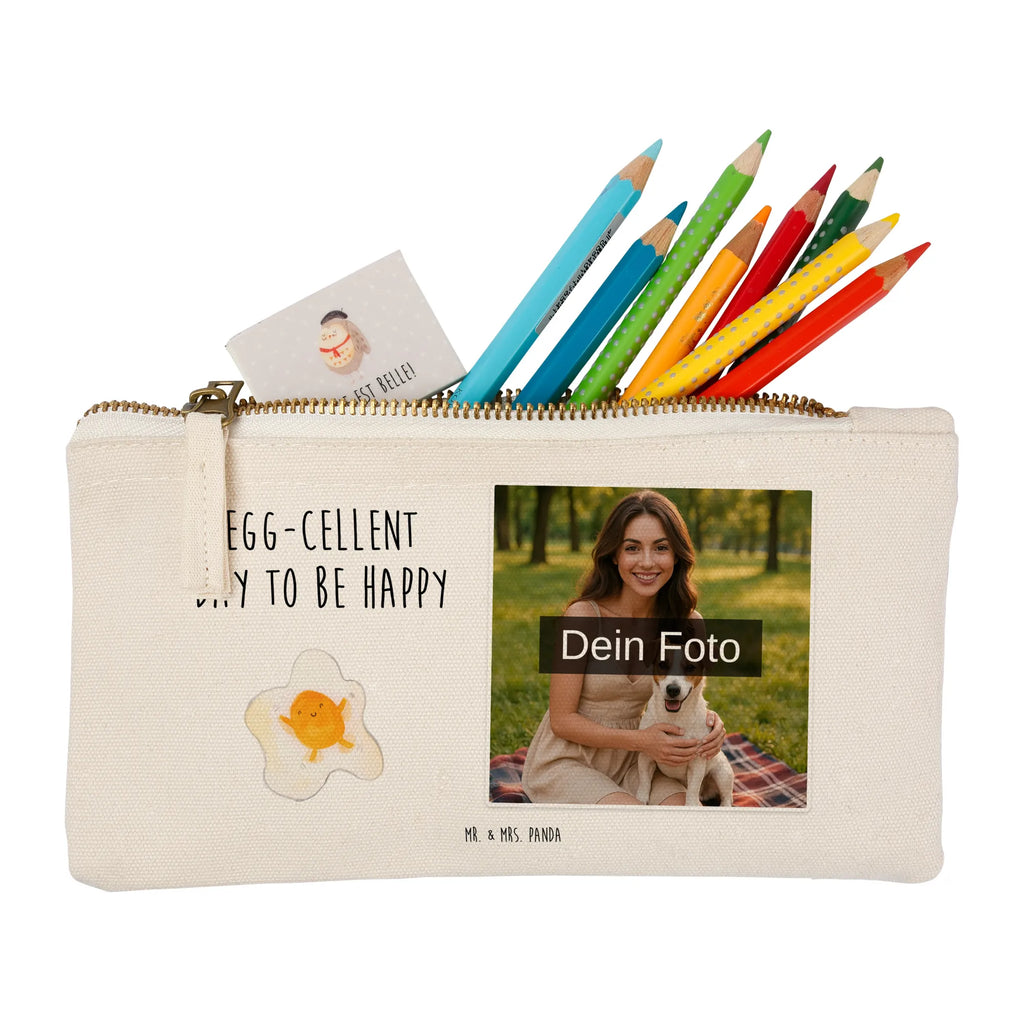 Personalisierte Foto Schminktasche Spiegelei Ei Schminktäschchen Mit Bild, Schminktasche Zum Aufhängen Mit Bild, Make-Up Tasche Mit Foto, Aufbewahrung Für Schminke Mit Foto, Schminktasche Reise Mit Foto, Schminktasche Geschenk Mit Foto, Kosmetiktasche Mit Foto, Schminktasche Blumen Mit Foto, Schminktasche Mit Wunschfoto, Schminktasche Leder Mit Fotodruck, Kulturbeutel Damen Mit Foto, Personalisierte Schminktasche Mit Foto, Schminktasche Stoff Mit Eigenem Foto, Schminktasche Nachhaltig Mit Bild, Schminktasche Für Unterwegs Mit Foto, Schminktasche Mit Reißverschluss Und Foto, Schminktasche Für Teenager Mit Bild, Kosmetiktasche Organizer Mit Foto, Schminktasche Mit Eigenem Bild, Stifteaufbewahrung Mit Bild, Stiftetasche Mit Eigenem Foto, Schminktasche Mit Fächern Und Bild, Kosmetiktasche Damen Mit Bild, Schminktasche Für Mädchen Mit Foto, Kosmetiktasche Zum Mitnehmen Mit Bild, Kosmetiktasche Für Handtasche Mit Foto, Schminktasche Klein Mit Foto, Schminktasche Tiermotiv Mit Eigenem Bild, Schminktasche Mit Foto, Reise-Kosmetiktasche Mit Eigenem Motiv, Schminktasche Mit Muster Und Foto, Schminktasche Groß Mit Bild, Schminkbeutel Mit Fotodruck, Tiermotive, Gute Laune, lustige Sprüche, Tiere, Liebe, Ei, Glücklich, Tag, Schön, Spiegelei