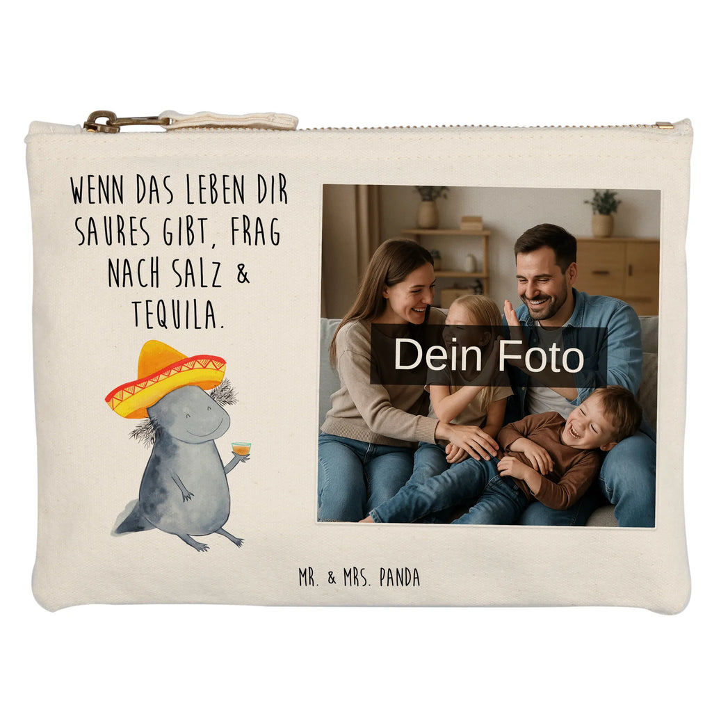 Personalisierte Foto Schminktasche Axolotl Tequila Schminktasche Mit Reißverschluss Und Foto, Schminktasche Für Unterwegs Mit Foto, Schminktasche Mit Wunschfoto, Schminktasche Zum Aufhängen Mit Bild, Aufbewahrung Für Schminke Mit Foto, Schminktasche Klein Mit Foto, Schminktasche Nachhaltig Mit Bild, Stiftetasche Mit Eigenem Foto, Schminktasche Mit Foto, Schminkbeutel Mit Fotodruck, Kosmetiktasche Zum Mitnehmen Mit Bild, Stifteaufbewahrung Mit Bild, Kulturbeutel Damen Mit Foto, Schminktasche Stoff Mit Eigenem Foto, Schminktasche Reise Mit Foto, Personalisierte Schminktasche Mit Foto, Kosmetiktasche Mit Foto, Schminktasche Für Mädchen Mit Foto, Schminktasche Groß Mit Bild, Make-Up Tasche Mit Foto, Schminktasche Mit Fächern Und Bild, Schminktasche Blumen Mit Foto, Reise-Kosmetiktasche Mit Eigenem Motiv, Schminktasche Leder Mit Fotodruck, Schminktasche Für Teenager Mit Bild, Schminktasche Mit Eigenem Bild, Kosmetiktasche Für Handtasche Mit Foto, Schminktasche Mit Muster Und Foto, Kosmetiktasche Organizer Mit Foto, Kosmetiktasche Damen Mit Bild, Schminktasche Tiermotiv Mit Eigenem Bild, Schminktäschchen Mit Bild, Schminktasche Geschenk Mit Foto, Axolotl, Molch, Tequila, Mexico, Feuerdrache, Zitrone, Lurche, Spruch, Lurch, Motivation, Feuersalamander, Sombrero, Schwanzlurch, Mexiko, Axolot