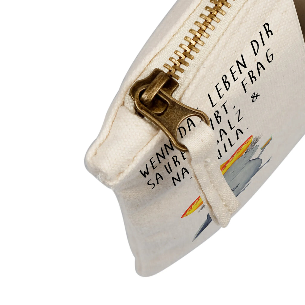 Personalisierte Foto Schminktasche Axolotl Tequila Schminktasche Mit Reißverschluss Und Foto, Schminktasche Für Unterwegs Mit Foto, Schminktasche Mit Wunschfoto, Schminktasche Zum Aufhängen Mit Bild, Aufbewahrung Für Schminke Mit Foto, Schminktasche Klein Mit Foto, Schminktasche Nachhaltig Mit Bild, Stiftetasche Mit Eigenem Foto, Schminktasche Mit Foto, Schminkbeutel Mit Fotodruck, Kosmetiktasche Zum Mitnehmen Mit Bild, Stifteaufbewahrung Mit Bild, Kulturbeutel Damen Mit Foto, Schminktasche Stoff Mit Eigenem Foto, Schminktasche Reise Mit Foto, Personalisierte Schminktasche Mit Foto, Kosmetiktasche Mit Foto, Schminktasche Für Mädchen Mit Foto, Schminktasche Groß Mit Bild, Make-Up Tasche Mit Foto, Schminktasche Mit Fächern Und Bild, Schminktasche Blumen Mit Foto, Reise-Kosmetiktasche Mit Eigenem Motiv, Schminktasche Leder Mit Fotodruck, Schminktasche Für Teenager Mit Bild, Schminktasche Mit Eigenem Bild, Kosmetiktasche Für Handtasche Mit Foto, Schminktasche Mit Muster Und Foto, Kosmetiktasche Organizer Mit Foto, Kosmetiktasche Damen Mit Bild, Schminktasche Tiermotiv Mit Eigenem Bild, Schminktäschchen Mit Bild, Schminktasche Geschenk Mit Foto, Axolotl, Molch, Tequila, Mexico, Feuerdrache, Zitrone, Lurche, Spruch, Lurch, Motivation, Feuersalamander, Sombrero, Schwanzlurch, Mexiko, Axolot