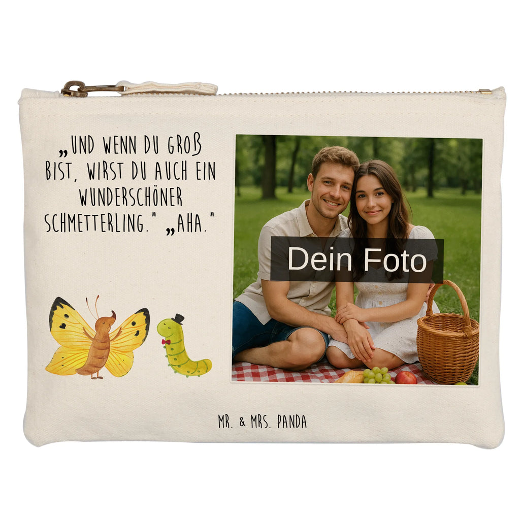 Personalisierte Foto Schminktasche Raupe Schmetterling Schminkbeutel Mit Fotodruck, Schminktasche Geschenk Mit Foto, Schminktasche Stoff Mit Eigenem Foto, Schminktasche Blumen Mit Foto, Schminktasche Klein Mit Foto, Schminktasche Leder Mit Fotodruck, Schminktasche Mit Eigenem Bild, Schminktäschchen Mit Bild, Schminktasche Mit Fächern Und Bild, Schminktasche Mit Foto, Schminktasche Nachhaltig Mit Bild, Schminktasche Mit Reißverschluss Und Foto, Schminktasche Zum Aufhängen Mit Bild, Kosmetiktasche Organizer Mit Foto, Kosmetiktasche Damen Mit Bild, Stifteaufbewahrung Mit Bild, Schminktasche Für Unterwegs Mit Foto, Make-Up Tasche Mit Foto, Reise-Kosmetiktasche Mit Eigenem Motiv, Schminktasche Groß Mit Bild, Schminktasche Tiermotiv Mit Eigenem Bild, Schminktasche Mit Muster Und Foto, Kulturbeutel Damen Mit Foto, Aufbewahrung Für Schminke Mit Foto, Kosmetiktasche Für Handtasche Mit Foto, Schminktasche Für Teenager Mit Bild, Schminktasche Mit Wunschfoto, Personalisierte Schminktasche Mit Foto, Schminktasche Für Mädchen Mit Foto, Kosmetiktasche Zum Mitnehmen Mit Bild, Schminktasche Reise Mit Foto, Kosmetiktasche Mit Foto, Stiftetasche Mit Eigenem Foto, Tiermotive, Gute Laune, lustige Sprüche, Tiere, Erwachsen werden, Aufwachsen, Zitronenfalter, Schönheit, Hütchen, Raupe, Kokon, Hut, Entwicklung, Schmetterling
