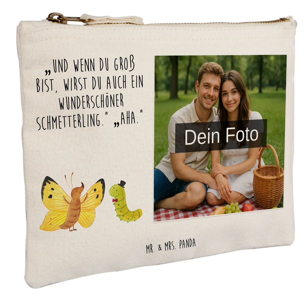 Personalisierte Foto Schminktasche Raupe Schmetterling Schminkbeutel Mit Fotodruck, Schminktasche Geschenk Mit Foto, Schminktasche Stoff Mit Eigenem Foto, Schminktasche Blumen Mit Foto, Schminktasche Klein Mit Foto, Schminktasche Leder Mit Fotodruck, Schminktasche Mit Eigenem Bild, Schminktäschchen Mit Bild, Schminktasche Mit Fächern Und Bild, Schminktasche Mit Foto, Schminktasche Nachhaltig Mit Bild, Schminktasche Mit Reißverschluss Und Foto, Schminktasche Zum Aufhängen Mit Bild, Kosmetiktasche Organizer Mit Foto, Kosmetiktasche Damen Mit Bild, Stifteaufbewahrung Mit Bild, Schminktasche Für Unterwegs Mit Foto, Make-Up Tasche Mit Foto, Reise-Kosmetiktasche Mit Eigenem Motiv, Schminktasche Groß Mit Bild, Schminktasche Tiermotiv Mit Eigenem Bild, Schminktasche Mit Muster Und Foto, Kulturbeutel Damen Mit Foto, Aufbewahrung Für Schminke Mit Foto, Kosmetiktasche Für Handtasche Mit Foto, Schminktasche Für Teenager Mit Bild, Schminktasche Mit Wunschfoto, Personalisierte Schminktasche Mit Foto, Schminktasche Für Mädchen Mit Foto, Kosmetiktasche Zum Mitnehmen Mit Bild, Schminktasche Reise Mit Foto, Kosmetiktasche Mit Foto, Stiftetasche Mit Eigenem Foto, Tiermotive, Gute Laune, lustige Sprüche, Tiere, Erwachsen werden, Aufwachsen, Zitronenfalter, Schönheit, Hütchen, Raupe, Kokon, Hut, Entwicklung, Schmetterling