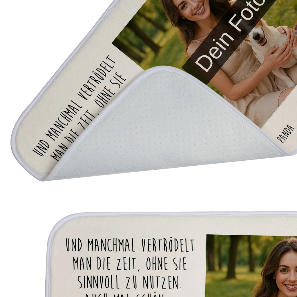 Personalisierte Foto Badematte Fledermaus Zauberer Werbegeschenk Mit Logo, Badematte mit Foto, Saugfähiger Badvorleger Mit Foto, Bad Fußmatte Mit Bild, Badvorleger Mit Foto, Rechteckiger Badvorleger Mit Bild, Badvorleger Mit Bild, Badvorleger Baumwolle Mit Bild, Firmengeschenk Mit Eigenem Logo, Badematte selber gestalten, Werbegeschenk Mit Foto, Badvorleger Selbst Gestalten Mit Foto, Badgarnitur Mit Foto, Badläufer Mit Bild, Badezimmermatte Mit Foto, Moderner Badvorleger Mit Bild, Foto Badvorleger Für Dusche, Badezimmerteppich Mit Foto, Schwarzer Badvorleger Mit Bild, Badvorleger Mit Eigenem Foto, Badvorleger Mit Eigenem Motiv, Badmatte Waschbar Mit Foto, Gäste-WC Badvorleger Mit Foto, Badematte Mit Foto, Weißer Badvorleger Mit Foto, Klassischer Badvorleger Mit Foto, Badvorleger Klein Mit Bild, Badvorleger Groß Mit Foto, Badvorleger Für Badewanne Mit Bild, Badteppich Mit Bild, Design Badvorleger Mit Eigenem Foto, Badvorleger Mit Fotodruck, Gemusterter Badvorleger Mit Bild, Rutschfester Badvorleger Mit Foto, Personaliserter Badvorleger Mit Foto, Teppich Fürs Bad Mit Eigenem Bild, Badvorleger Mikrofaser Mit Foto, Badematten Set Mit Foto, Badematte Rutschfest Mit Foto, Runder Badvorleger Mit Foto, Waschbarer Badvorleger Mit Foto, Weicher Badvorleger Mit Bild, Badvorleger Mit Wunschbild, Vintage Badvorleger Mit Foto, Duschvorleger Mit Foto, Badezimmer Matte Mit Foto, Tiermotive, Gute Laune, lustige Sprüche, Tiere, Frauen, Fledermaus, Zauberer, Magier, Fledermäuse, reinsteigern