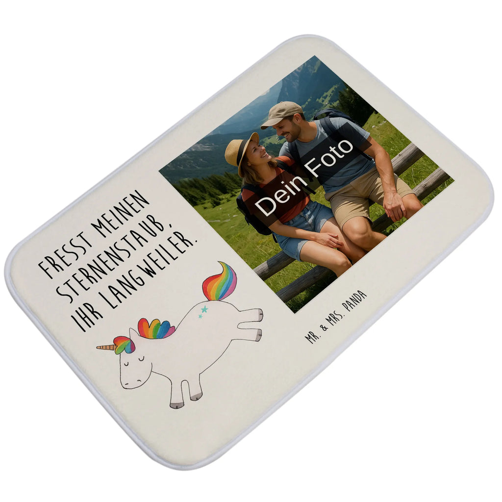 Personalisierte Foto Badematte Einhorn Happy Werbegeschenk Mit Foto, Badezimmermatte Mit Foto, Badteppich Mit Bild, Werbegeschenk Mit Logo, Badvorleger Für Badewanne Mit Bild, Rechteckiger Badvorleger Mit Bild, Moderner Badvorleger Mit Bild, Badvorleger Mit Fotodruck, Badvorleger Mit Bild, Gäste-WC Badvorleger Mit Foto, Badvorleger Klein Mit Bild, Badvorleger Groß Mit Foto, Badmatte Waschbar Mit Foto, Firmengeschenk Mit Eigenem Logo, Badvorleger Mit Eigenem Motiv, Badezimmer Matte Mit Foto, Schwarzer Badvorleger Mit Bild, Badvorleger Mit Wunschbild, Waschbarer Badvorleger Mit Foto, Badematte selber gestalten, Badläufer Mit Bild, Saugfähiger Badvorleger Mit Foto, Rutschfester Badvorleger Mit Foto, Badematte Rutschfest Mit Foto, Personaliserter Badvorleger Mit Foto, Badezimmerteppich Mit Foto, Duschvorleger Mit Foto, Badematte mit Foto, Bad Fußmatte Mit Bild, Vintage Badvorleger Mit Foto, Badvorleger Mit Foto, Runder Badvorleger Mit Foto, Badvorleger Selbst Gestalten Mit Foto, Badvorleger Mit Eigenem Foto, Teppich Fürs Bad Mit Eigenem Bild, Badematten Set Mit Foto, Design Badvorleger Mit Eigenem Foto, Badvorleger Baumwolle Mit Bild, Weißer Badvorleger Mit Foto, Badematte Mit Foto, Badgarnitur Mit Foto, Gemusterter Badvorleger Mit Bild, Klassischer Badvorleger Mit Foto, Badvorleger Mikrofaser Mit Foto, Foto Badvorleger Für Dusche, Weicher Badvorleger Mit Bild, Einhorn, Einhörner, Einhorn Deko, Unicorn, Lachen, Lächeln, spannend, Lebensfreude, witzig, Freude, fröhlich, Spaß, glücklich