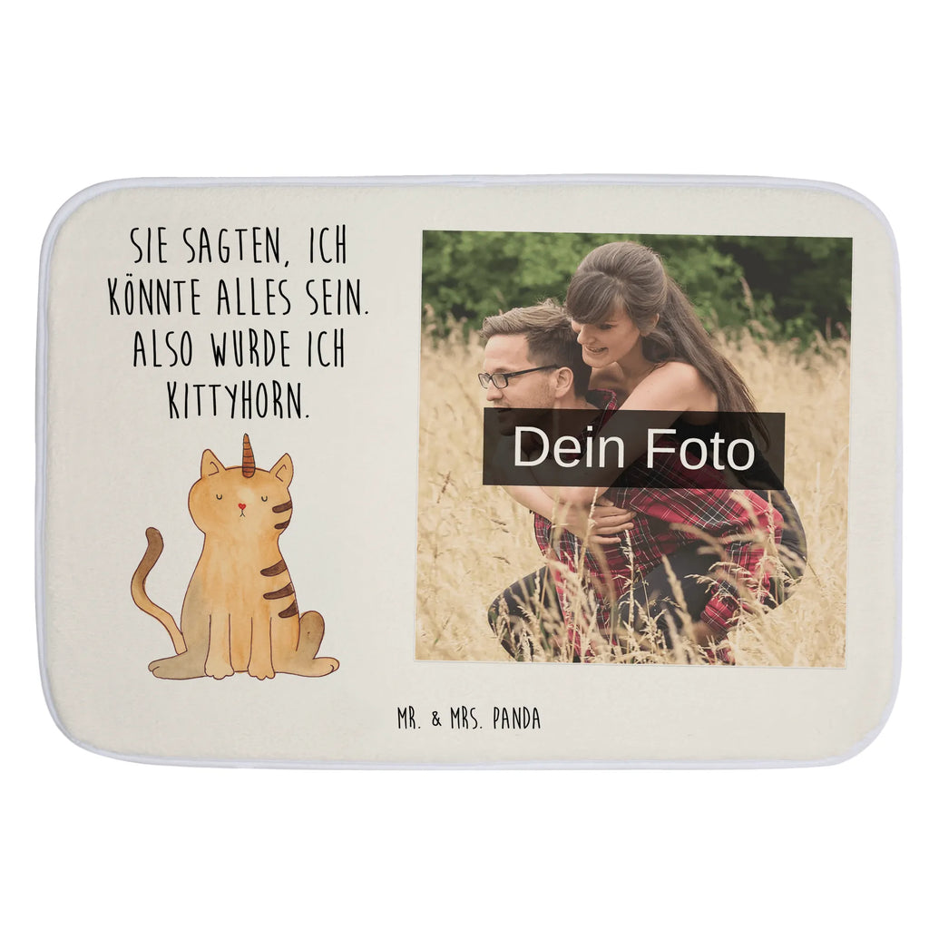 Personalisierte Foto Badematte Einhorn Katze Badteppich Mit Bild, Badmatte Waschbar Mit Foto, Bad Fußmatte Mit Bild, Badvorleger Klein Mit Bild, Gemusterter Badvorleger Mit Bild, Weißer Badvorleger Mit Foto, Teppich Fürs Bad Mit Eigenem Bild, Firmengeschenk Mit Eigenem Logo, Rechteckiger Badvorleger Mit Bild, Badematte Mit Foto, Rutschfester Badvorleger Mit Foto, Runder Badvorleger Mit Foto, Badläufer Mit Bild, Moderner Badvorleger Mit Bild, Design Badvorleger Mit Eigenem Foto, Duschvorleger Mit Foto, Saugfähiger Badvorleger Mit Foto, Badematte selber gestalten, Badvorleger Für Badewanne Mit Bild, Badvorleger Baumwolle Mit Bild, Vintage Badvorleger Mit Foto, Klassischer Badvorleger Mit Foto, Werbegeschenk Mit Foto, Weicher Badvorleger Mit Bild, Schwarzer Badvorleger Mit Bild, Badematten Set Mit Foto, Badvorleger Mit Eigenem Motiv, Badematte mit Foto, Badvorleger Mit Foto, Badvorleger Mit Eigenem Foto, Badvorleger Selbst Gestalten Mit Foto, Badvorleger Mikrofaser Mit Foto, Badvorleger Mit Bild, Badvorleger Groß Mit Foto, Foto Badvorleger Für Dusche, Personaliserter Badvorleger Mit Foto, Badezimmerteppich Mit Foto, Badvorleger Mit Wunschbild, Waschbarer Badvorleger Mit Foto, Gäste-WC Badvorleger Mit Foto, Werbegeschenk Mit Logo, Badgarnitur Mit Foto, Badematte Rutschfest Mit Foto, Badvorleger Mit Fotodruck, Badezimmer Matte Mit Foto, Badezimmermatte Mit Foto, Einhorn, Einhörner, Einhorn Deko, Unicorn, Einhornpower, Glitzer, Regenbogen, Erwachsenwerden, Mieze, Kittyhorn, Katzer, Katze, Katzenhorn, Einhornkatze