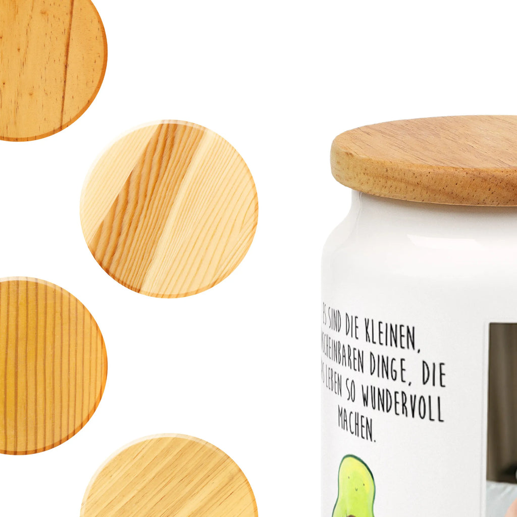 Personalisierte Foto Vorratsdose Avocado Kern Vorratsdose Mit Eigenem Foto, Vorratsdose Mit Bild, Vorratsglas Mit Foto, Vorratsdose Mit Haustierfoto, Vorratsdose Mit Eigenem Motiv, Individuelle Vorratsdose Mit Bild, Werbeschenk mit Bild, Personalisierte Vorratsdose Mit Bild, Aufbewahrungsdose Mit Foto, Vorratsdose Personalisiert Mit Foto, Küchenbox Mit Bild, Vorratsdose Bedrucken Lassen, Vorratsdose Mit Foto Und Text, Aufbewahrungsdose Mit Bild, Vorratsdose Mit Foto, Vorratsdose Mit Fotodruck, Vorratsdose Selbst Gestalten Mit Foto, Vorratsdose Als Geschenk Mit Foto, Werbeschenk mit Logo, Vorratsbehälter Mit Foto, Vorratsdose Mit Familienfoto, Foto Vorratsdose, Frischhaltedose Mit Eigenem Foto, Vorratsdose Mit Wunschfoto, Vorratsdose Mit Kinderfoto, Vorratsdose Mit Bild Und Namen, Avocado, Veggie, Vegan, Gesund, Pflanze, Spruch Leben, Avokado, Kern, Avocadokern
