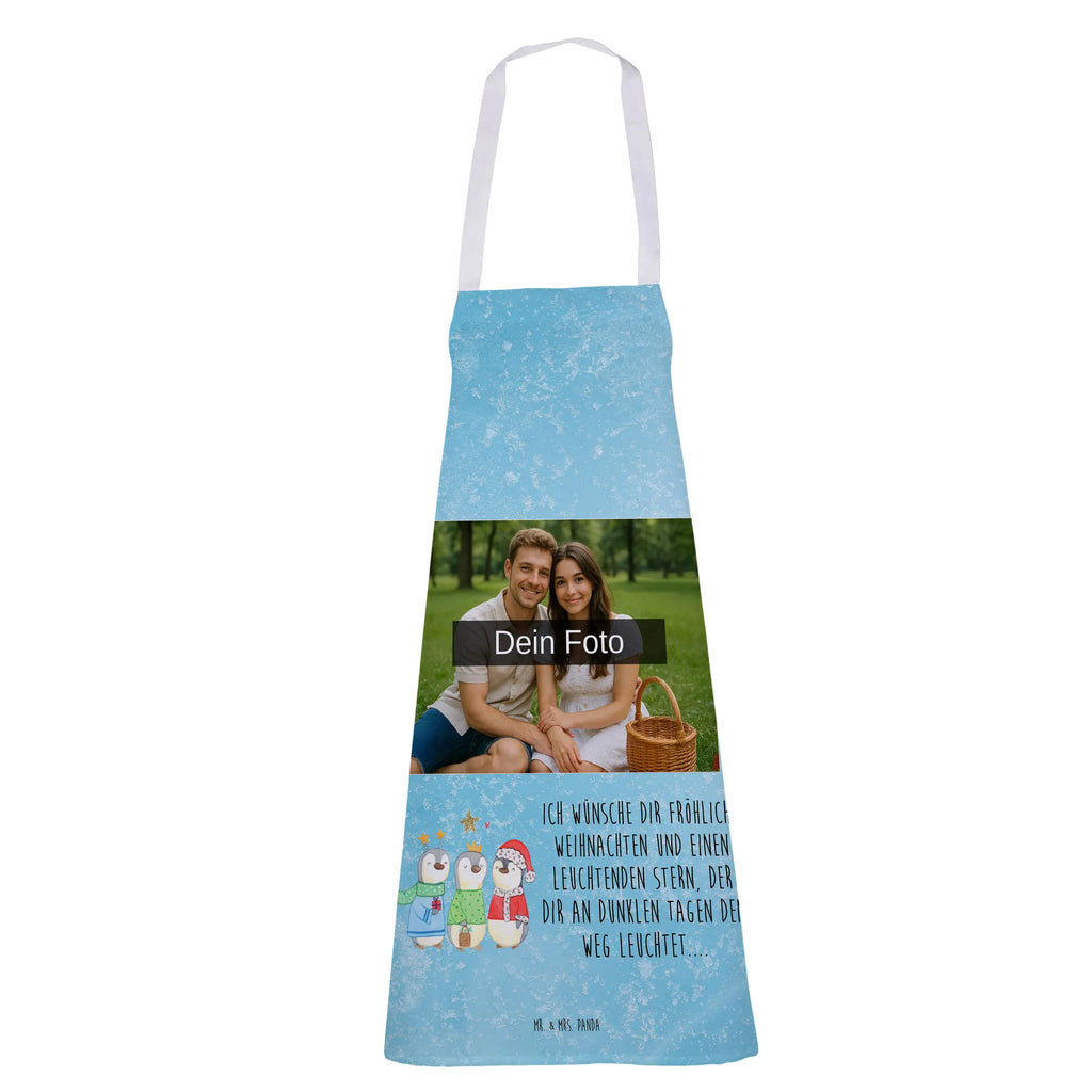 Personalisierte Foto Kochschürze Winterzeit Heilige drei Könige Schürze Mit Persönlichem Foto, Schürze Mit Fotodruck, Schürze Mit Urlaubsfoto, Lustige Schürze Mit Bild, Schürze Mit Firmenlogo Und Foto, Kinderschürze Mit Eigenem Bild, Latzschürze Mit Eigenem Foto, Handgemachte Schürze Mit Fotodruck, Schürze Mit Wunschfoto Und Namen, Foto-Grillschürze Für Männer, Schürze Mit Kinderfoto, Kochschürze Mit Foto, Schürze Für Grillmeister Mit Wunschfoto, Küchenschürze Für Frauen Mit Foto, Foto-Schürze Für Küche, Grillschürze Mit Haustierfoto, Grillschürze Mit Foto, Schürze Mit Eigenem Motiv, Backschürze Mit Wunschbild, Küchenschürze Mit Familienfoto, Geschenk-Schürze Mit Foto, Personalisierte Kochschürze Mit Wunschfoto, Fotogeschenk Schürze, Schürze Für Geburtstag Mit Foto, Werbeschürze Mit Wunschfoto, Schürze Selbst Gestalten Mit Bild, Schürze Für Hobbykoch Mit Bild, Küchenschürze Mit Bild, Schürze Mit Lieblingsfoto, Schürze Für Weihnachten Mit Bild, Schürze Aus Polyester Mit Foto, Schürze Aus Baumwolle Mit Wunschbild, Winter, Weihnachten, Weihnachtsdeko, Nikolaus, Advent, Heiligabend, Wintermotiv, Weihnachtsmann, Heilige drei Könige, Weihnachtstage, Weihnachtszeit