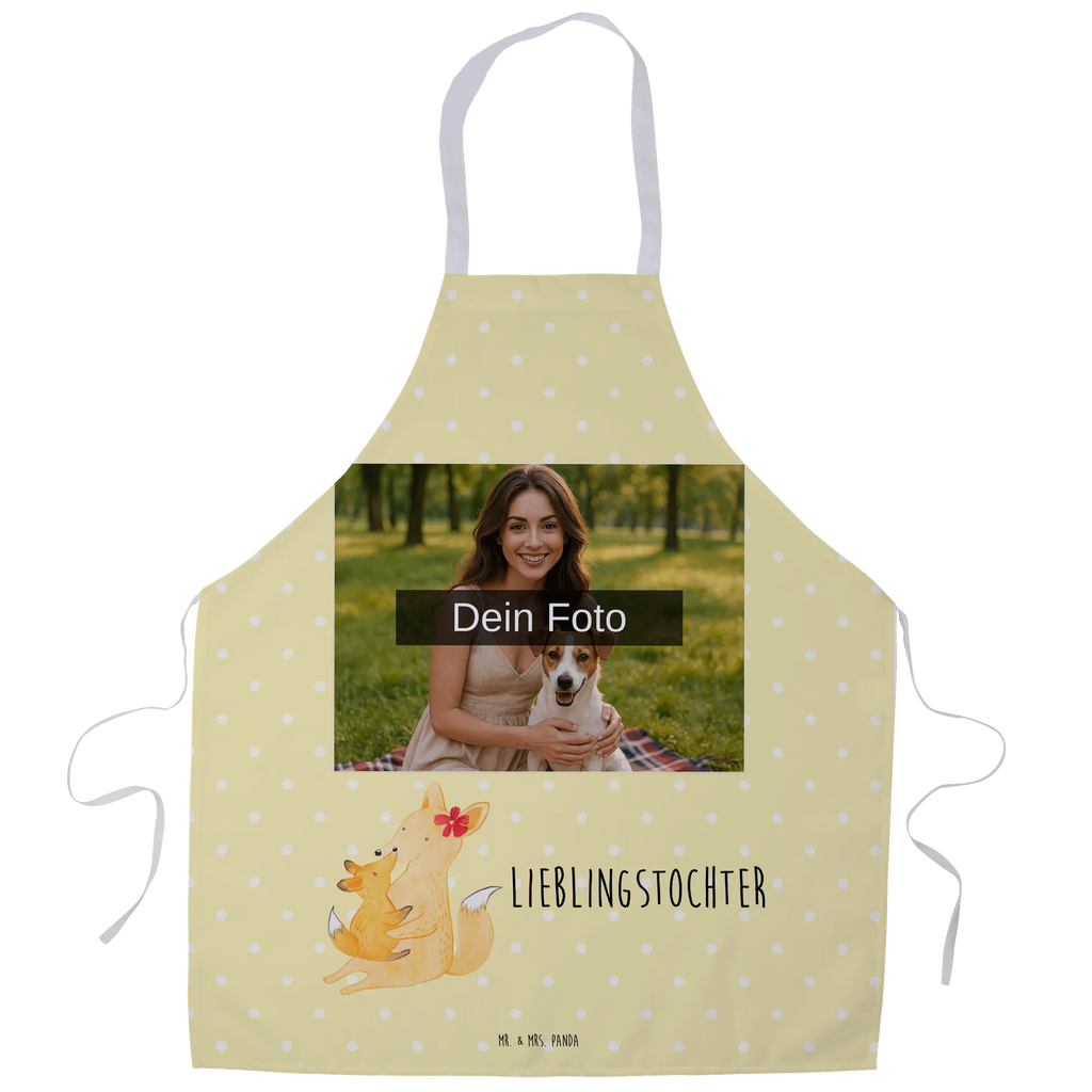 Personalisierte Foto Kochschürze Fuchs Mama Personalisierte Kochschürze Mit Wunschfoto, Fotogeschenk Schürze, Schürze Selbst Gestalten Mit Bild, Foto-Schürze Für Küche, Schürze Mit Firmenlogo Und Foto, Schürze Mit Urlaubsfoto, Handgemachte Schürze Mit Fotodruck, Foto-Grillschürze Für Männer, Grillschürze Mit Haustierfoto, Schürze Für Geburtstag Mit Foto, Schürze Mit Wunschfoto Und Namen, Schürze Aus Baumwolle Mit Wunschbild, Küchenschürze Mit Familienfoto, Schürze Mit Persönlichem Foto, Geschenk-Schürze Mit Foto, Kochschürze Mit Foto, Schürze Mit Lieblingsfoto, Küchenschürze Für Frauen Mit Foto, Grillschürze Mit Foto, Schürze Aus Polyester Mit Foto, Schürze Mit Kinderfoto, Schürze Für Weihnachten Mit Bild, Backschürze Mit Wunschbild, Kinderschürze Mit Eigenem Bild, Werbeschürze Mit Wunschfoto, Schürze Mit Eigenem Motiv, Schürze Für Grillmeister Mit Wunschfoto, Lustige Schürze Mit Bild, Latzschürze Mit Eigenem Foto, Schürze Mit Fotodruck, Schürze Für Hobbykoch Mit Bild, Küchenschürze Mit Bild, Familie, Vatertag, Muttertag, Bruder, Schwester, Mama, Papa, Oma, Opa, Beste Tochter, Mutter, Lieblingstochter, Geschenk, Tochter