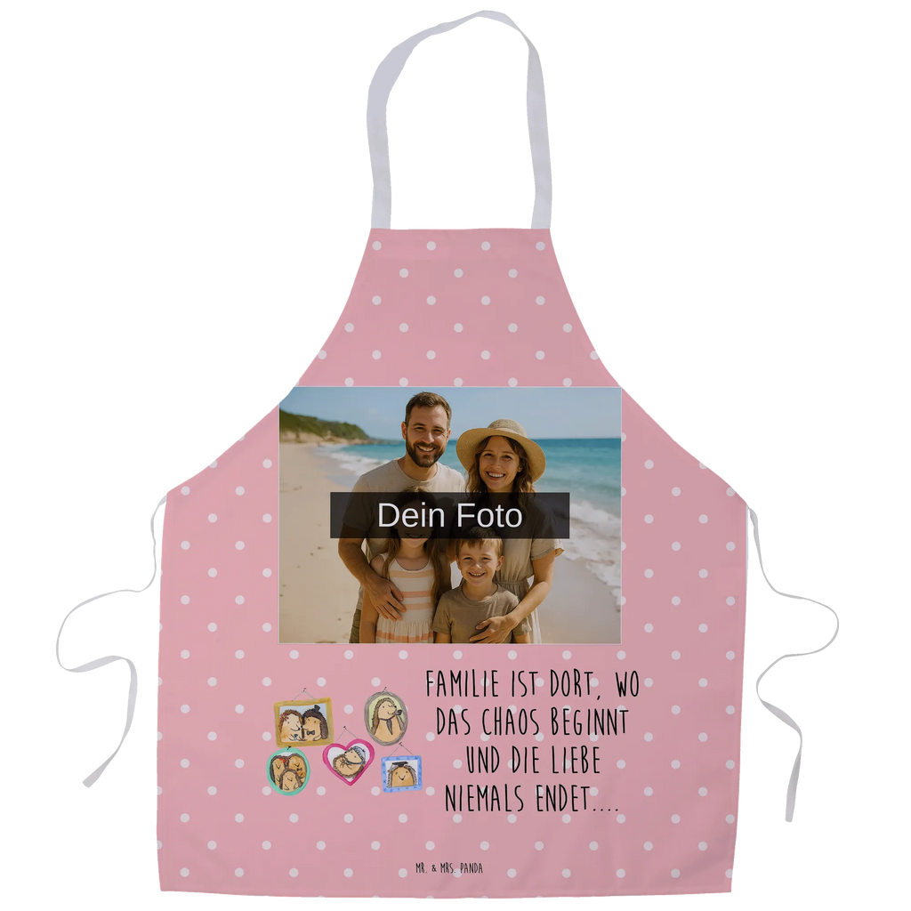 Personalisierte Foto Kochschürze Igel Familie Schürze Für Grillmeister Mit Wunschfoto, Latzschürze Mit Eigenem Foto, Schürze Mit Wunschfoto Und Namen, Schürze Selbst Gestalten Mit Bild, Küchenschürze Mit Bild, Schürze Für Weihnachten Mit Bild, Foto-Schürze Für Küche, Schürze Mit Fotodruck, Schürze Mit Kinderfoto, Backschürze Mit Wunschbild, Schürze Mit Lieblingsfoto, Schürze Aus Baumwolle Mit Wunschbild, Handgemachte Schürze Mit Fotodruck, Schürze Für Hobbykoch Mit Bild, Schürze Mit Firmenlogo Und Foto, Foto-Grillschürze Für Männer, Schürze Mit Urlaubsfoto, Kochschürze Mit Foto, Kinderschürze Mit Eigenem Bild, Geschenk-Schürze Mit Foto, Schürze Mit Eigenem Motiv, Küchenschürze Für Frauen Mit Foto, Grillschürze Mit Haustierfoto, Personalisierte Kochschürze Mit Wunschfoto, Werbeschürze Mit Wunschfoto, Schürze Aus Polyester Mit Foto, Schürze Mit Persönlichem Foto, Grillschürze Mit Foto, Küchenschürze Mit Familienfoto, Schürze Für Geburtstag Mit Foto, Fotogeschenk Schürze, Lustige Schürze Mit Bild, Familie, Vatertag, Muttertag, Bruder, Schwester, Mama, Papa, Oma, Opa, Liebe, Bilder, Zusammenhalt, Igel, Glück