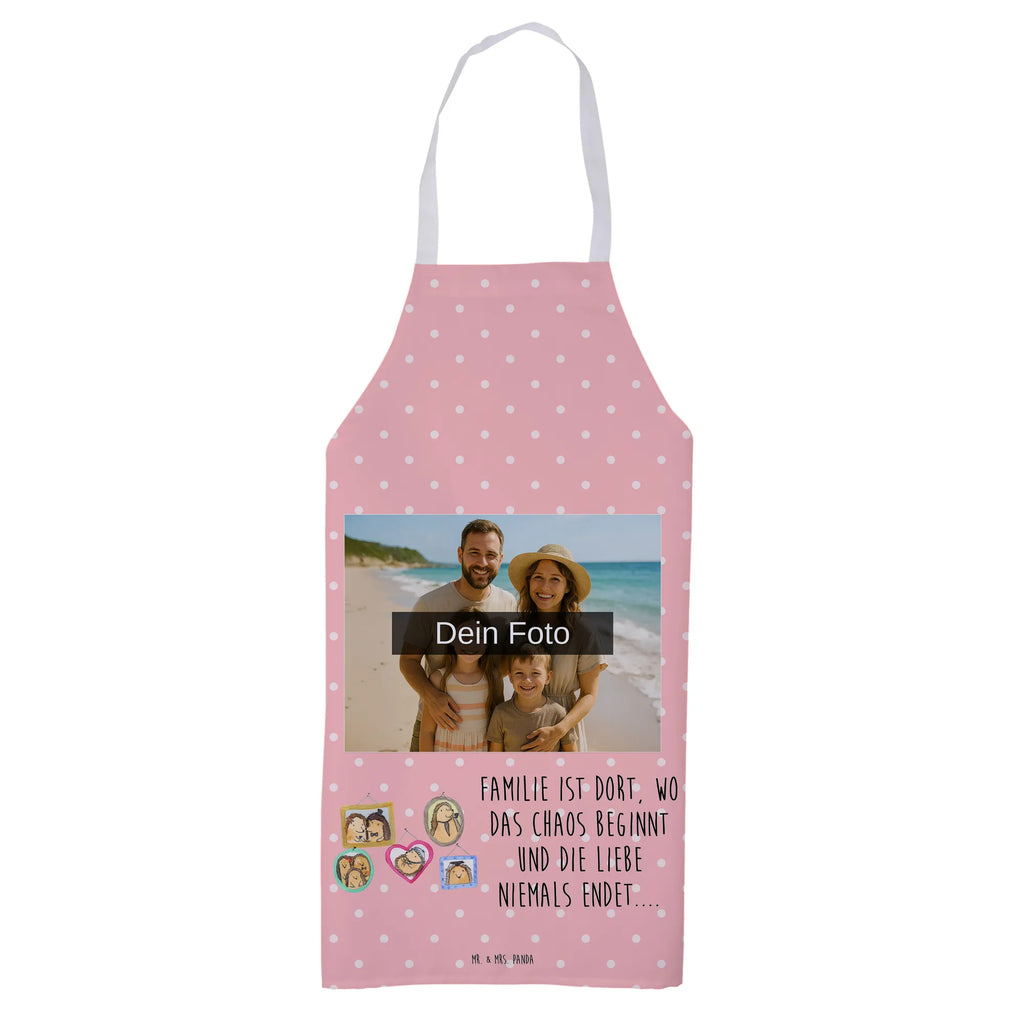 Personalisierte Foto Kochschürze Igel Familie Schürze Für Grillmeister Mit Wunschfoto, Latzschürze Mit Eigenem Foto, Schürze Mit Wunschfoto Und Namen, Schürze Selbst Gestalten Mit Bild, Küchenschürze Mit Bild, Schürze Für Weihnachten Mit Bild, Foto-Schürze Für Küche, Schürze Mit Fotodruck, Schürze Mit Kinderfoto, Backschürze Mit Wunschbild, Schürze Mit Lieblingsfoto, Schürze Aus Baumwolle Mit Wunschbild, Handgemachte Schürze Mit Fotodruck, Schürze Für Hobbykoch Mit Bild, Schürze Mit Firmenlogo Und Foto, Foto-Grillschürze Für Männer, Schürze Mit Urlaubsfoto, Kochschürze Mit Foto, Kinderschürze Mit Eigenem Bild, Geschenk-Schürze Mit Foto, Schürze Mit Eigenem Motiv, Küchenschürze Für Frauen Mit Foto, Grillschürze Mit Haustierfoto, Personalisierte Kochschürze Mit Wunschfoto, Werbeschürze Mit Wunschfoto, Schürze Aus Polyester Mit Foto, Schürze Mit Persönlichem Foto, Grillschürze Mit Foto, Küchenschürze Mit Familienfoto, Schürze Für Geburtstag Mit Foto, Fotogeschenk Schürze, Lustige Schürze Mit Bild, Familie, Vatertag, Muttertag, Bruder, Schwester, Mama, Papa, Oma, Opa, Liebe, Bilder, Zusammenhalt, Igel, Glück