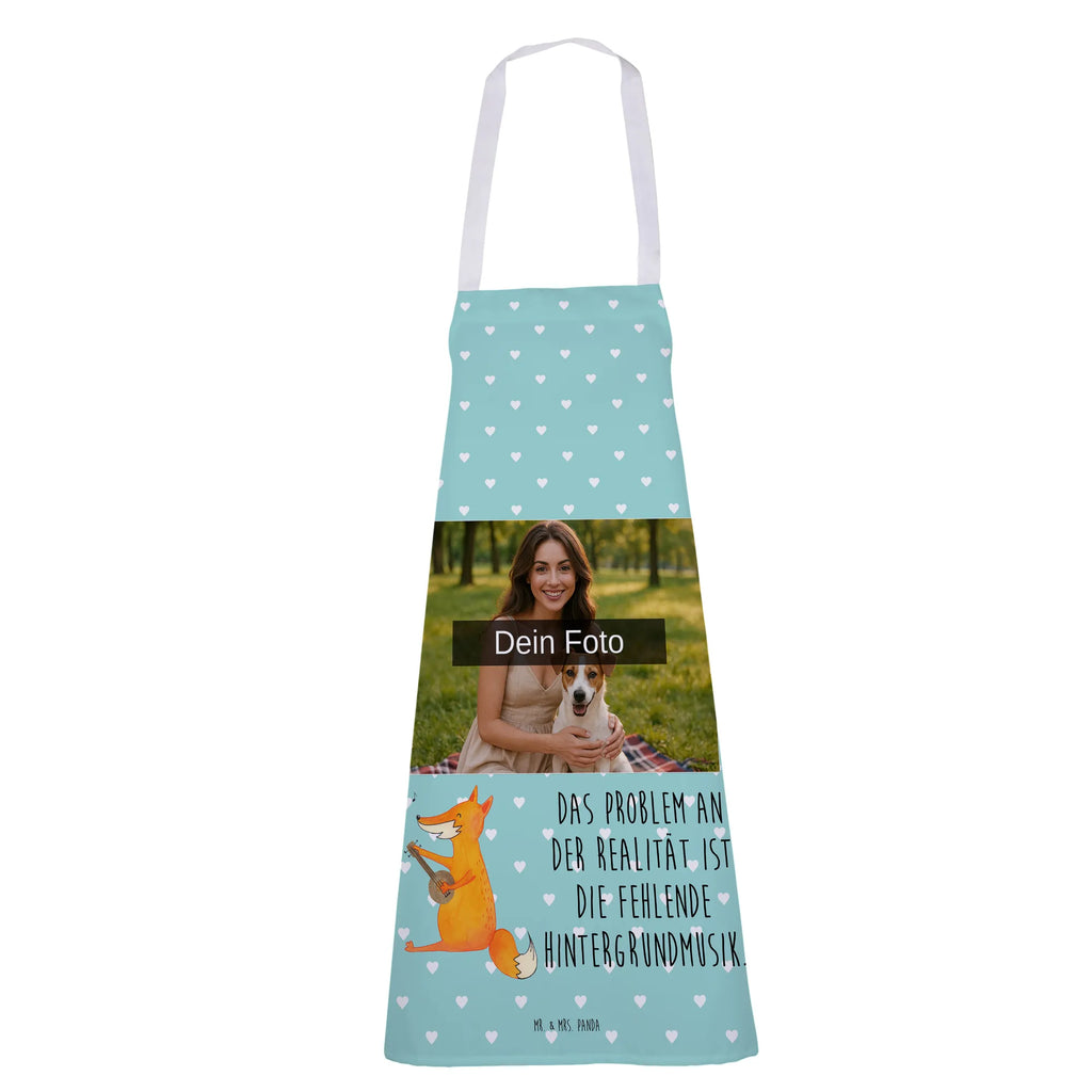 Personalisierte Foto Kochschürze Fuchs Gitarre Handgemachte Schürze Mit Fotodruck, Küchenschürze Mit Familienfoto, Schürze Mit Firmenlogo Und Foto, Küchenschürze Mit Bild, Schürze Mit Eigenem Motiv, Backschürze Mit Wunschbild, Fotogeschenk Schürze, Schürze Für Grillmeister Mit Wunschfoto, Schürze Für Geburtstag Mit Foto, Personalisierte Kochschürze Mit Wunschfoto, Schürze Mit Fotodruck, Foto-Schürze Für Küche, Kinderschürze Mit Eigenem Bild, Grillschürze Mit Foto, Schürze Selbst Gestalten Mit Bild, Foto-Grillschürze Für Männer, Latzschürze Mit Eigenem Foto, Küchenschürze Für Frauen Mit Foto, Schürze Mit Persönlichem Foto, Lustige Schürze Mit Bild, Schürze Aus Baumwolle Mit Wunschbild, Geschenk-Schürze Mit Foto, Grillschürze Mit Haustierfoto, Schürze Für Weihnachten Mit Bild, Schürze Mit Lieblingsfoto, Schürze Aus Polyester Mit Foto, Kochschürze Mit Foto, Schürze Mit Wunschfoto Und Namen, Werbeschürze Mit Wunschfoto, Schürze Mit Kinderfoto, Schürze Mit Urlaubsfoto, Schürze Für Hobbykoch Mit Bild, Fuchs, Sängerin, Geschenk Musiker, Füchse, Sänger, Gitarre, Musik Spruch, Musikerin