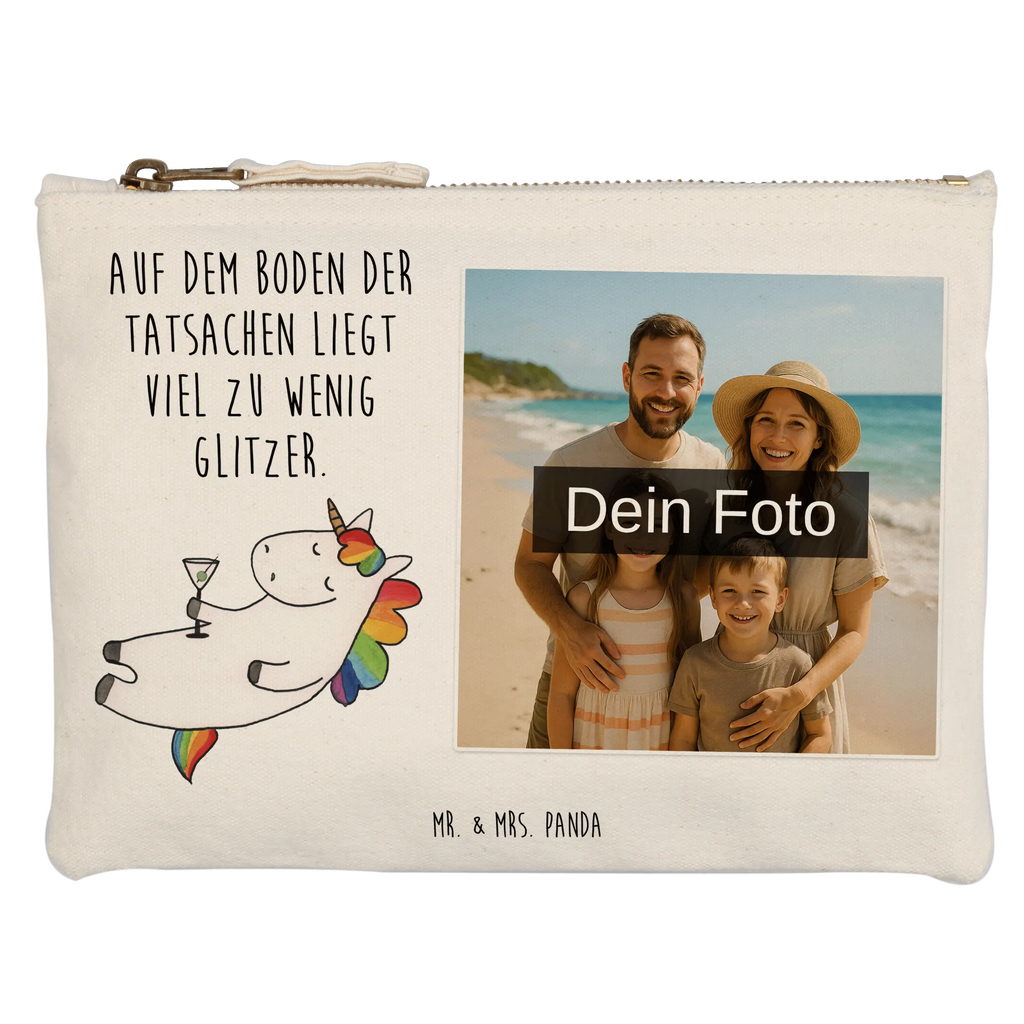 Personalisierte Foto Schminktasche Einhorn Cocktail Kulturbeutel Damen Mit Foto, Schminktasche Klein Mit Foto, Kosmetiktasche Organizer Mit Foto, Make-Up Tasche Mit Foto, Kosmetiktasche Zum Mitnehmen Mit Bild, Schminktasche Tiermotiv Mit Eigenem Bild, Schminktasche Mit Wunschfoto, Schminktasche Leder Mit Fotodruck, Kosmetiktasche Für Handtasche Mit Foto, Personalisierte Schminktasche Mit Foto, Reise-Kosmetiktasche Mit Eigenem Motiv, Schminkbeutel Mit Fotodruck, Stifteaufbewahrung Mit Bild, Schminktasche Für Mädchen Mit Foto, Schminktasche Reise Mit Foto, Schminktasche Stoff Mit Eigenem Foto, Schminktäschchen Mit Bild, Schminktasche Für Teenager Mit Bild, Aufbewahrung Für Schminke Mit Foto, Schminktasche Mit Foto, Schminktasche Nachhaltig Mit Bild, Kosmetiktasche Damen Mit Bild, Schminktasche Zum Aufhängen Mit Bild, Schminktasche Groß Mit Bild, Stiftetasche Mit Eigenem Foto, Kosmetiktasche Mit Foto, Schminktasche Geschenk Mit Foto, Schminktasche Mit Fächern Und Bild, Schminktasche Blumen Mit Foto, Schminktasche Mit Eigenem Bild, Schminktasche Mit Reißverschluss Und Foto, Schminktasche Mit Muster Und Foto, Schminktasche Für Unterwegs Mit Foto, Einhorn, Einhörner, Einhorn Deko, Unicorn, Rum, Cuba Libre, lustig, Feiern, Geburtstag, Party, Spaß, Freundin, witzig, Spruch, Glitzer, Sekt, Caipirinha